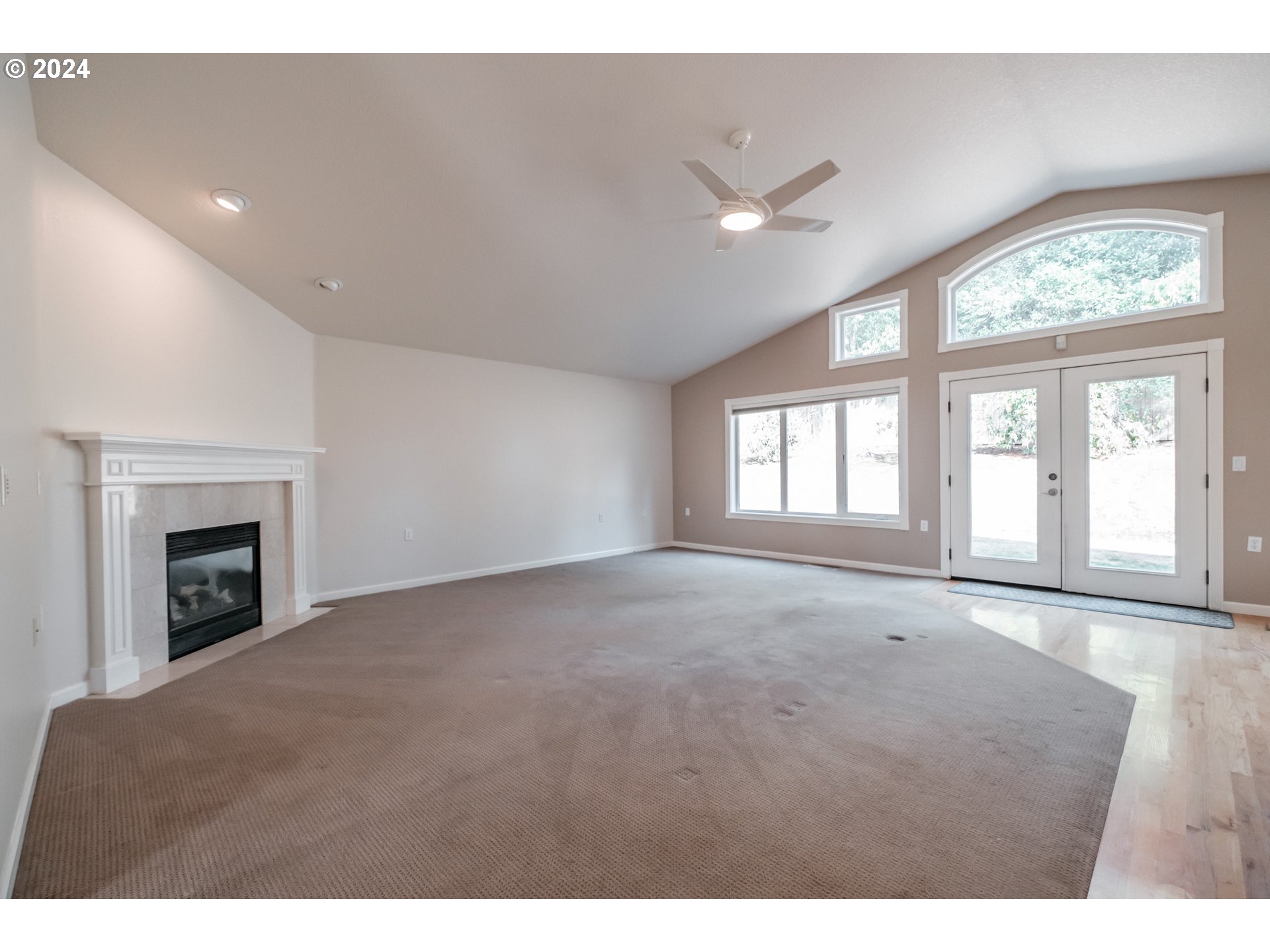 15865 Southwest Bull Mountain Road Tigard, OR 97224 - Photo 11 of 48 Gallery Image 11