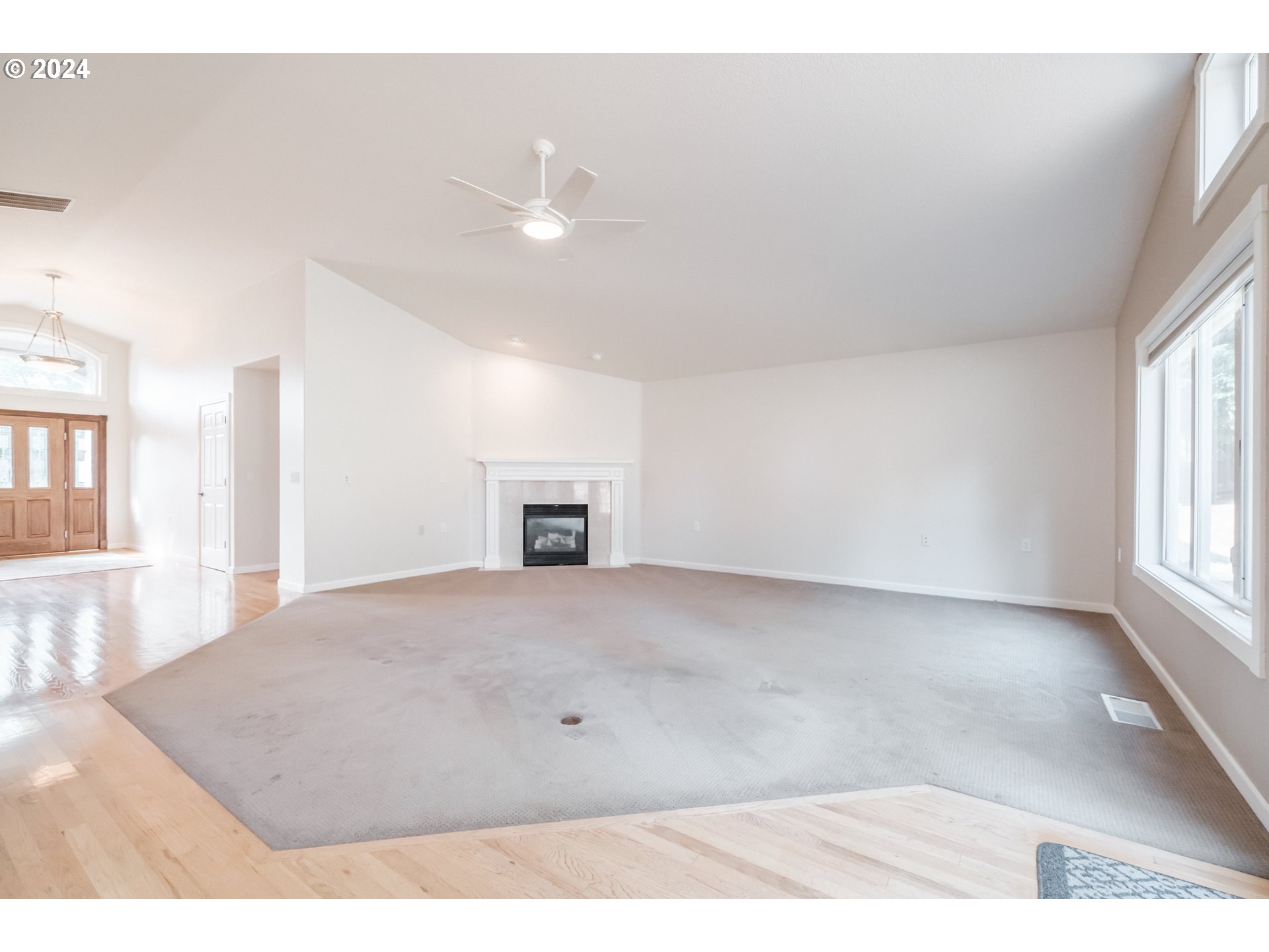 15865 Southwest Bull Mountain Road Tigard, OR 97224 - Photo 12 of 48 Gallery Image 12