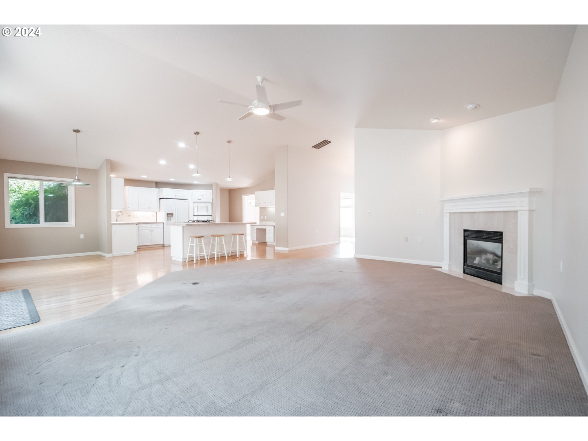 15865 Southwest Bull Mountain Road Tigard, OR 97224 - Photo 13 of 48 Gallery Image 13