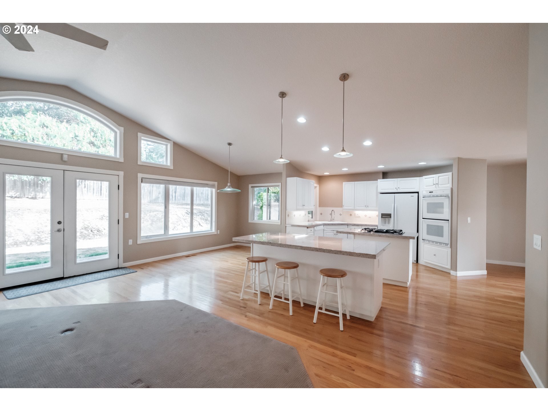 15865 Southwest Bull Mountain Road Tigard, OR 97224 - Photo 14 of 48 Gallery Image 14