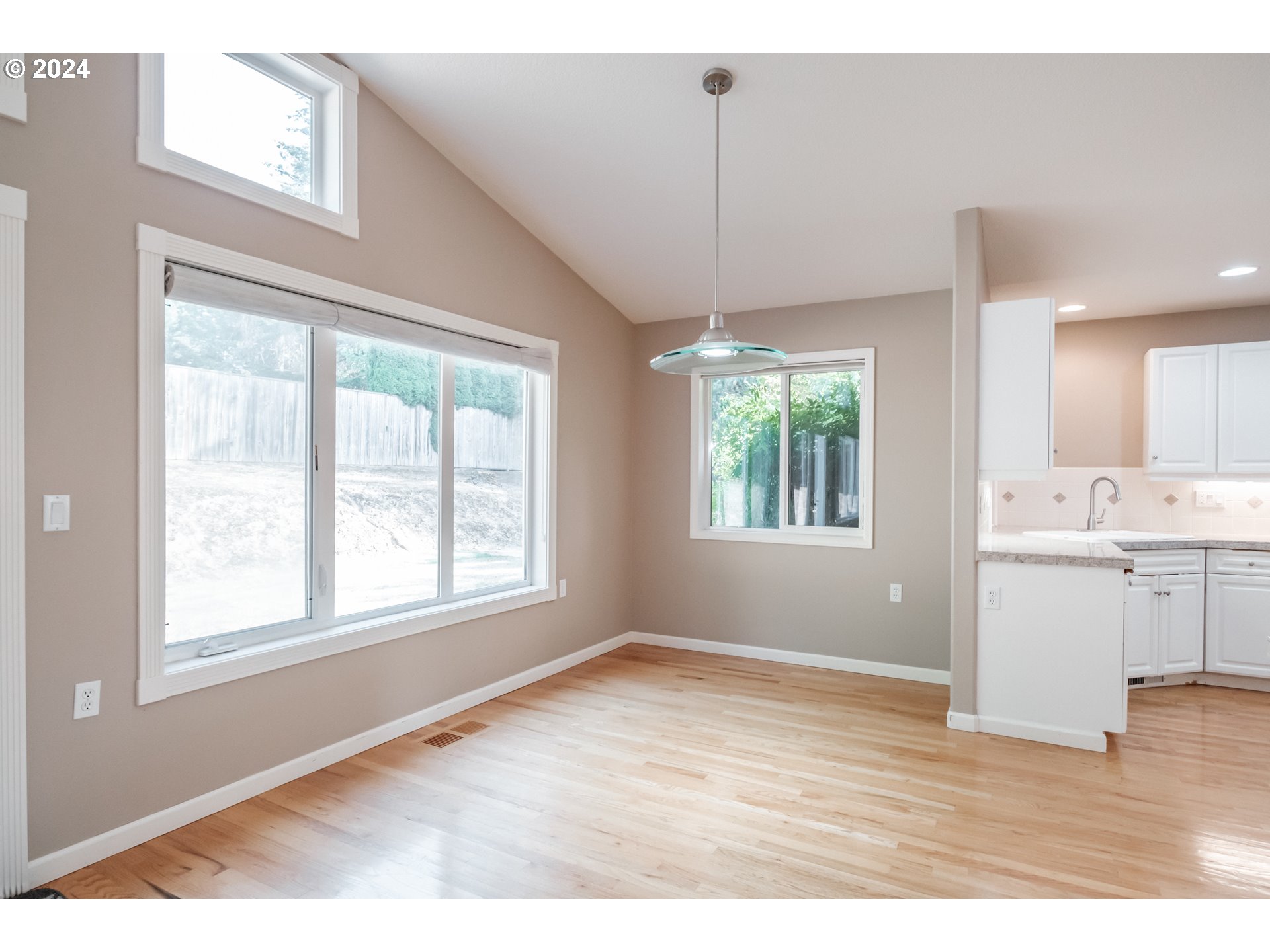 15865 Southwest Bull Mountain Road Tigard, OR 97224 - Photo 17 of 48 Gallery Image 17