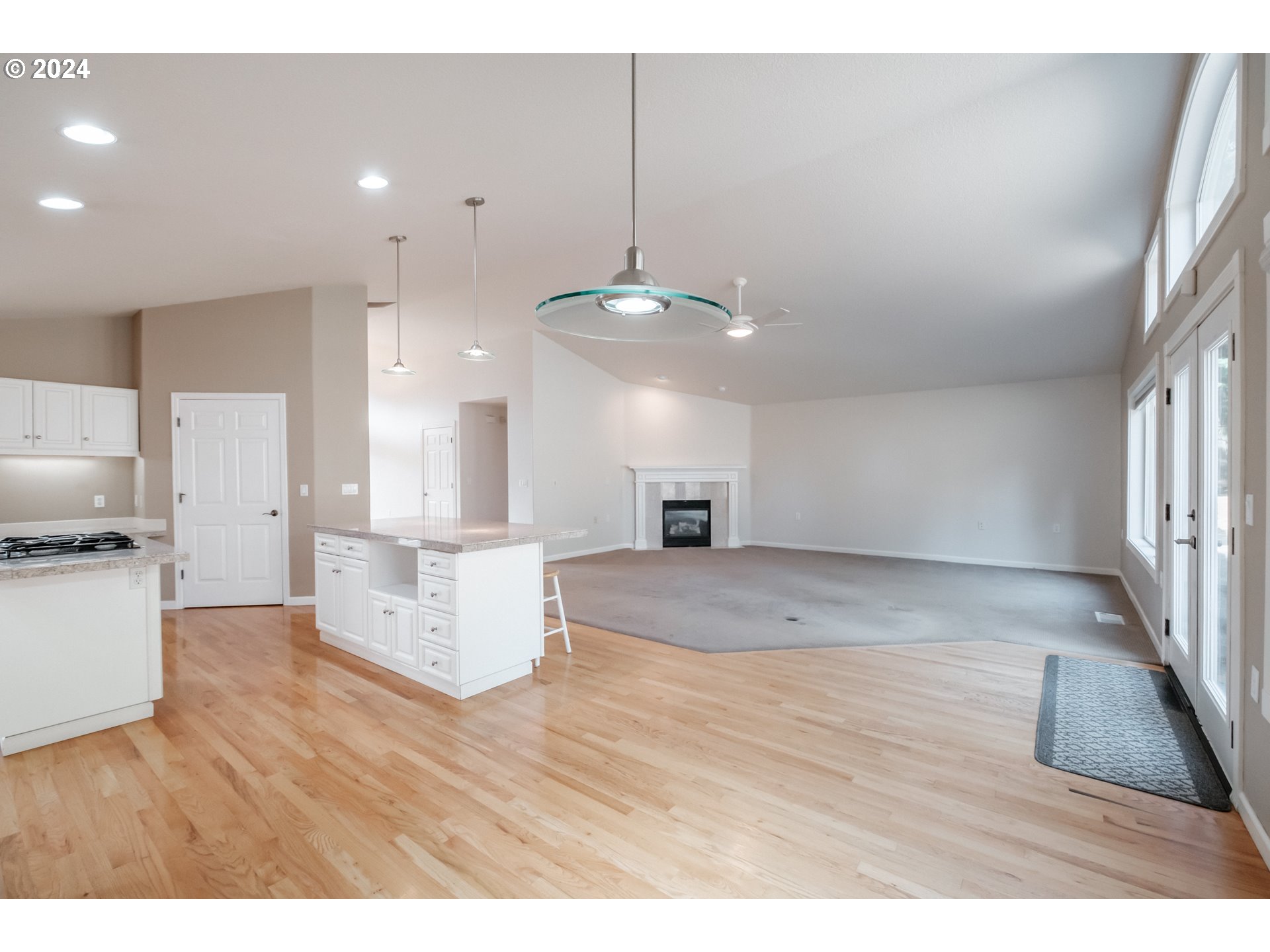 15865 Southwest Bull Mountain Road Tigard, OR 97224 - Photo 18 of 48 Gallery Image 18