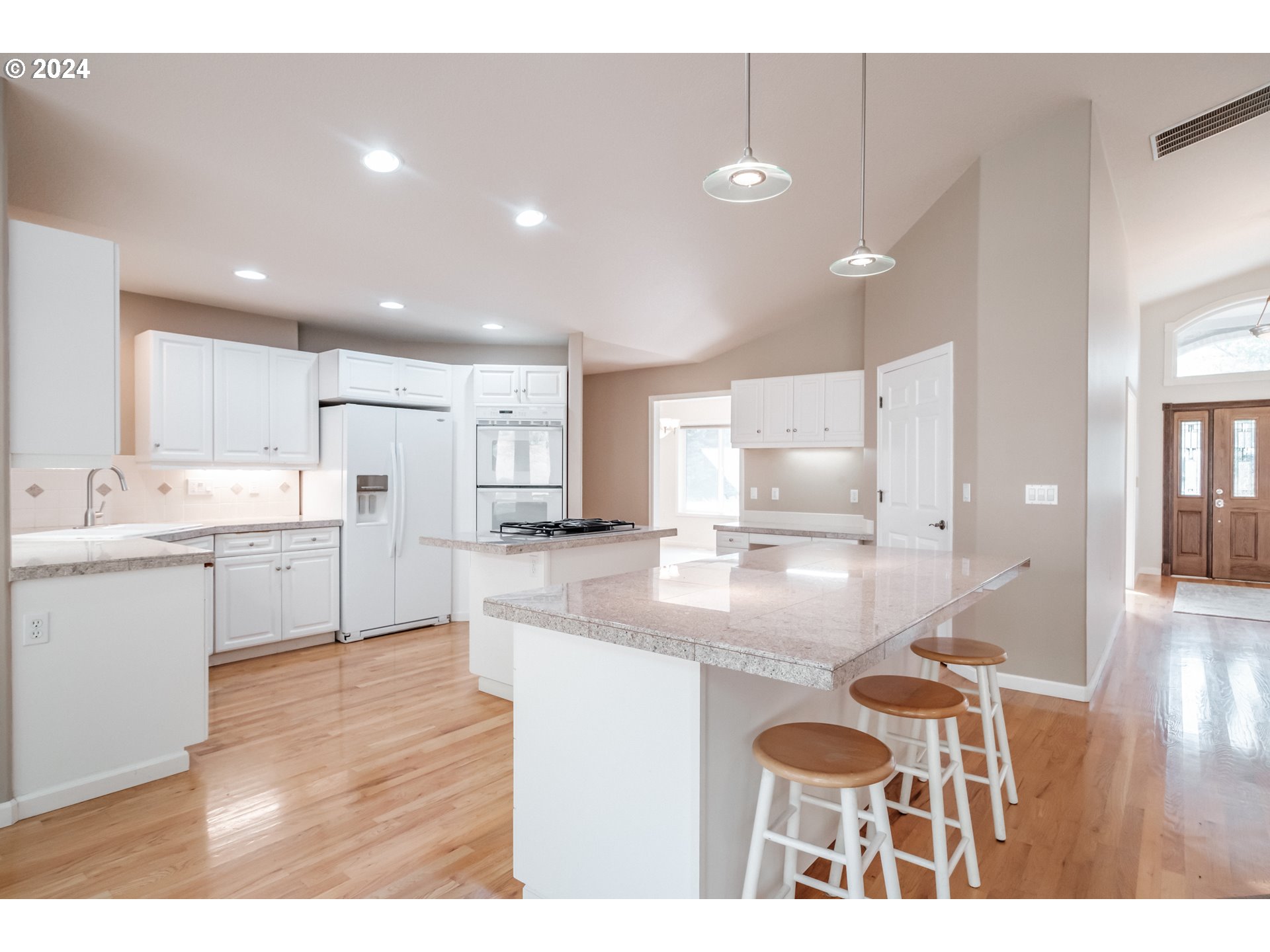 15865 Southwest Bull Mountain Road Tigard, OR 97224 - Photo 20 of 48 Gallery Image 20