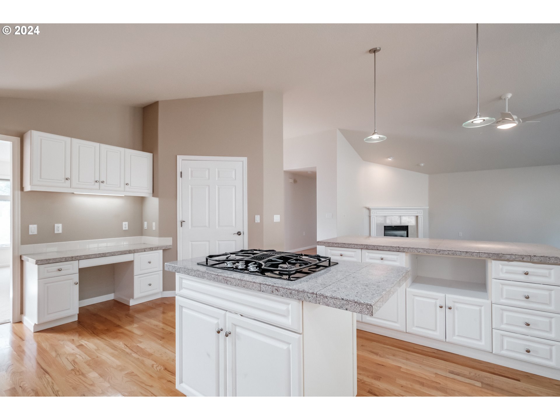 15865 Southwest Bull Mountain Road Tigard, OR 97224 - Photo 21 of 48 Gallery Image 21