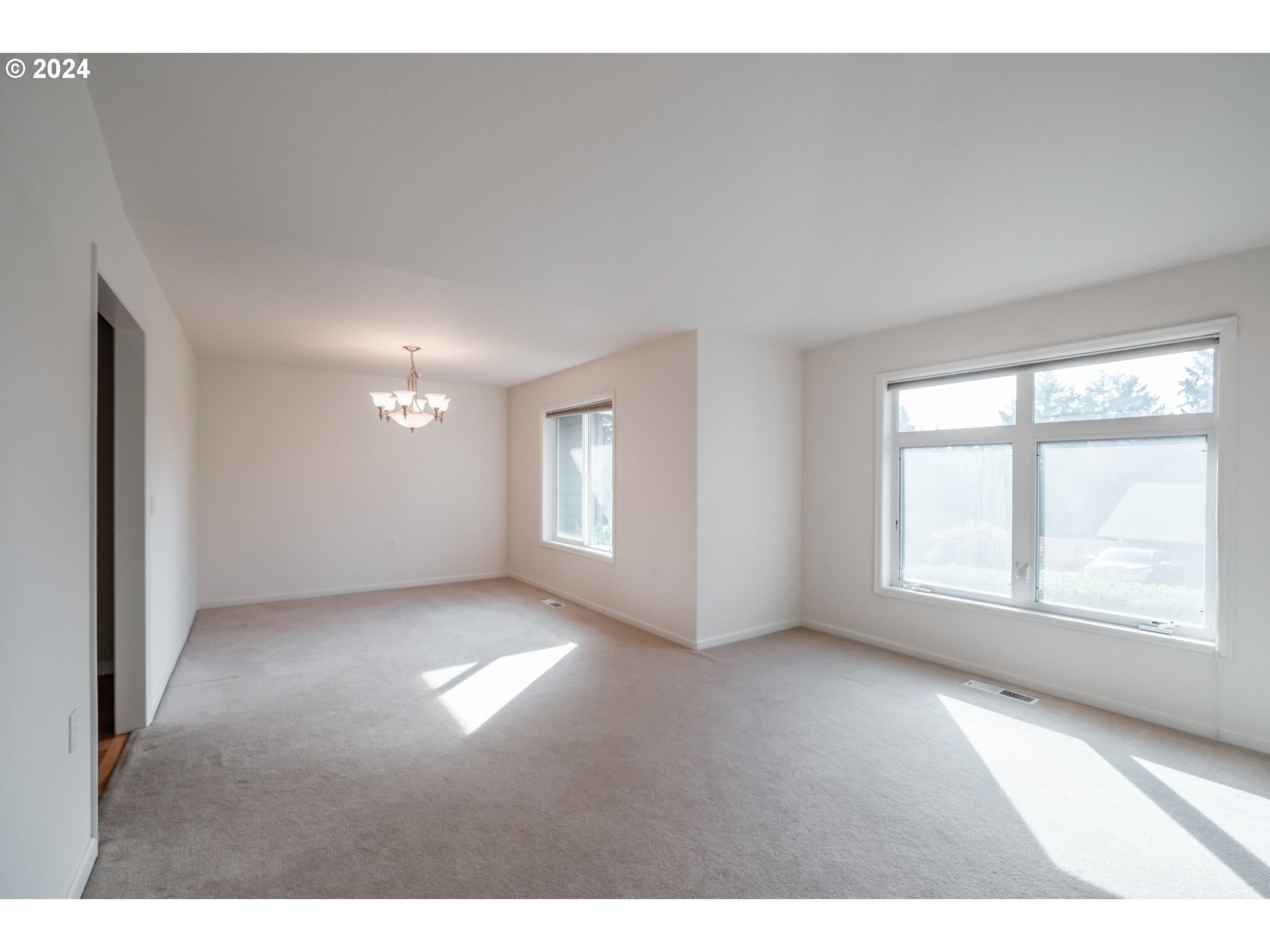 15865 Southwest Bull Mountain Road Tigard, OR 97224 - Photo 22 of 48 Gallery Image 22