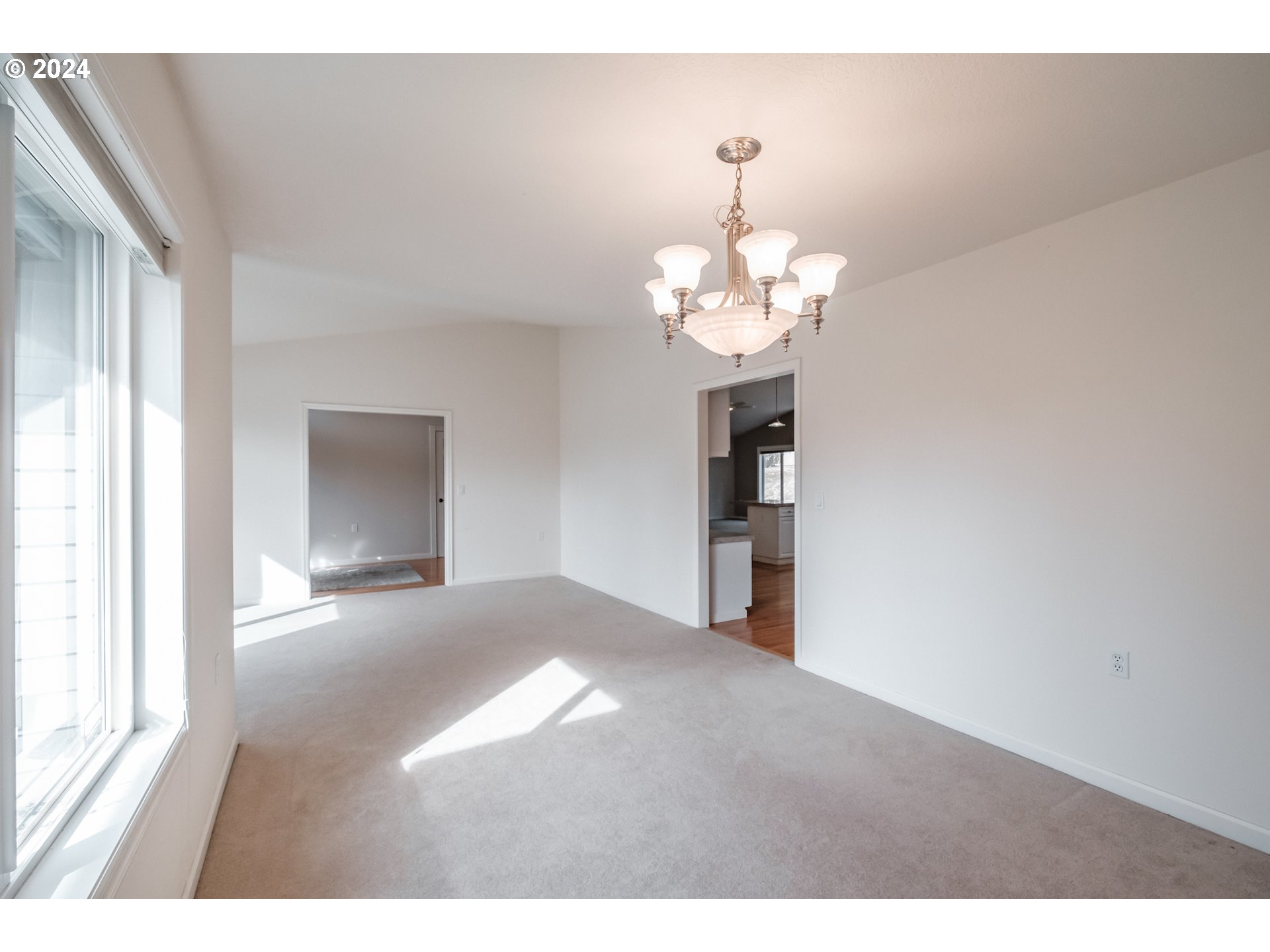 15865 Southwest Bull Mountain Road Tigard, OR 97224 - Photo 23 of 48 Gallery Image 23