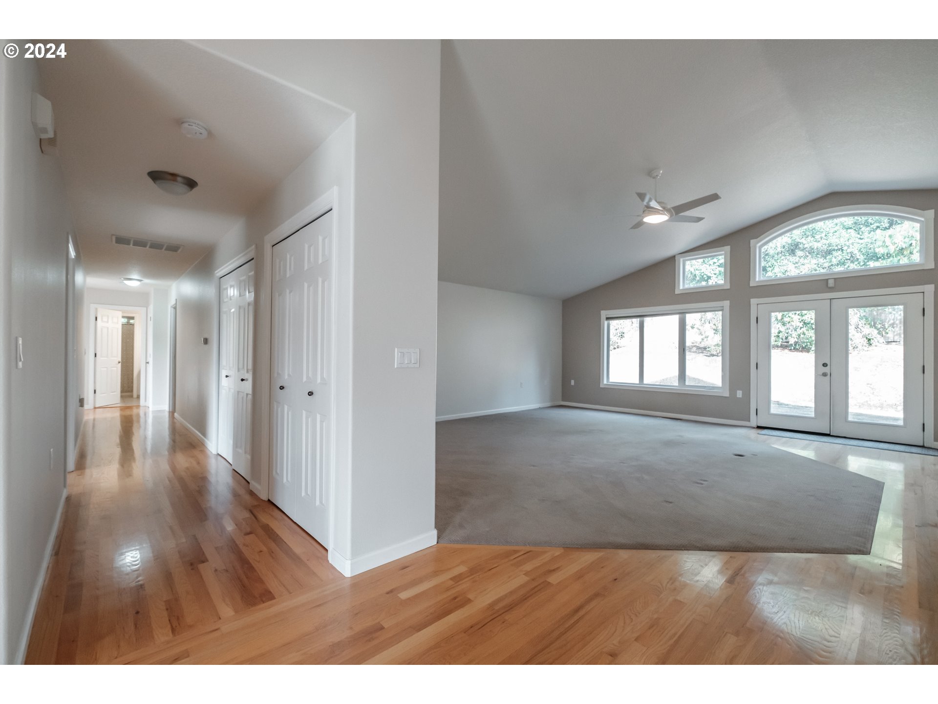 15865 Southwest Bull Mountain Road Tigard, OR 97224 - Photo 24 of 48 Gallery Image 24