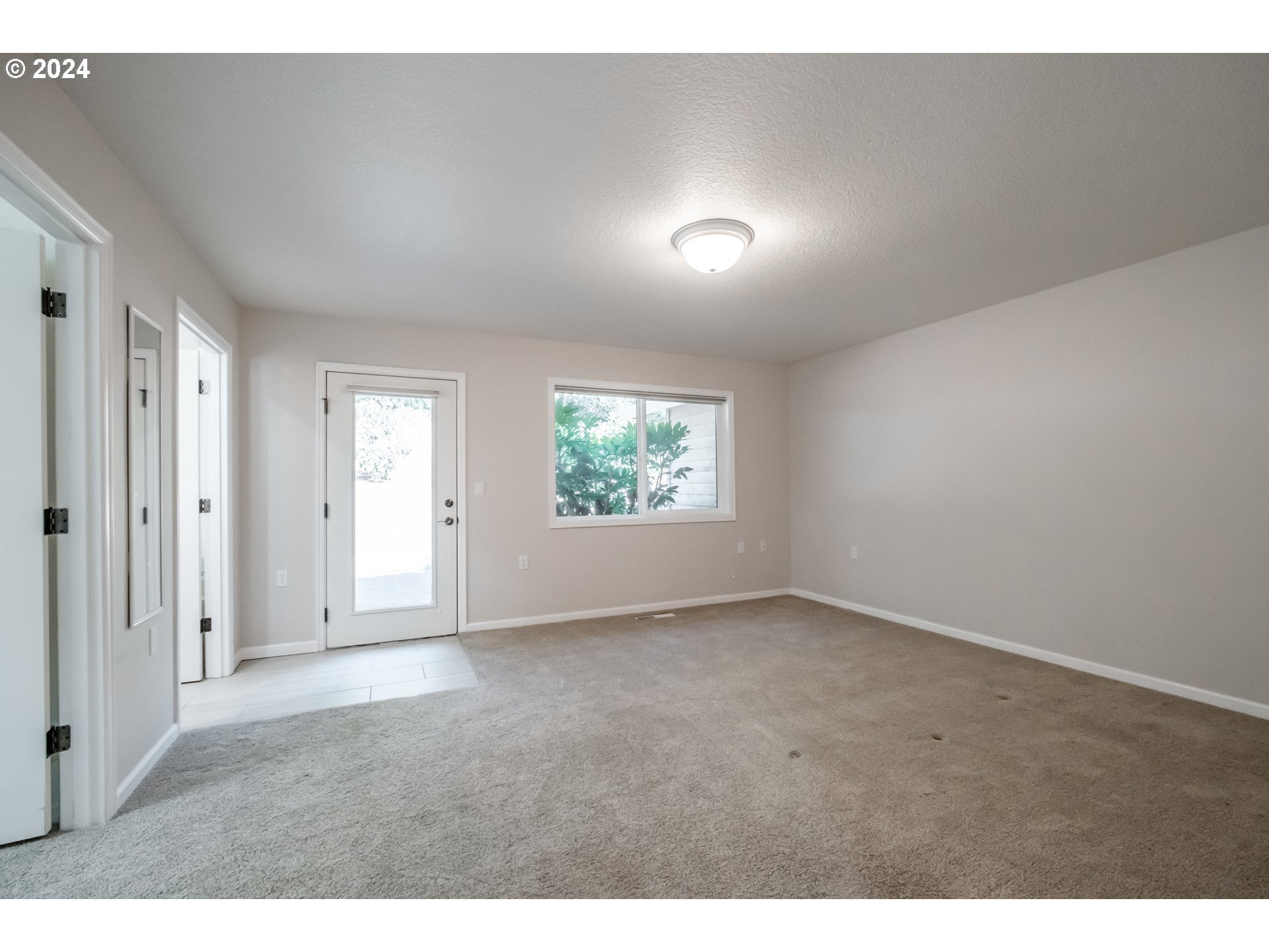 15865 Southwest Bull Mountain Road Tigard, OR 97224 - Photo 25 of 48 Gallery Image 25