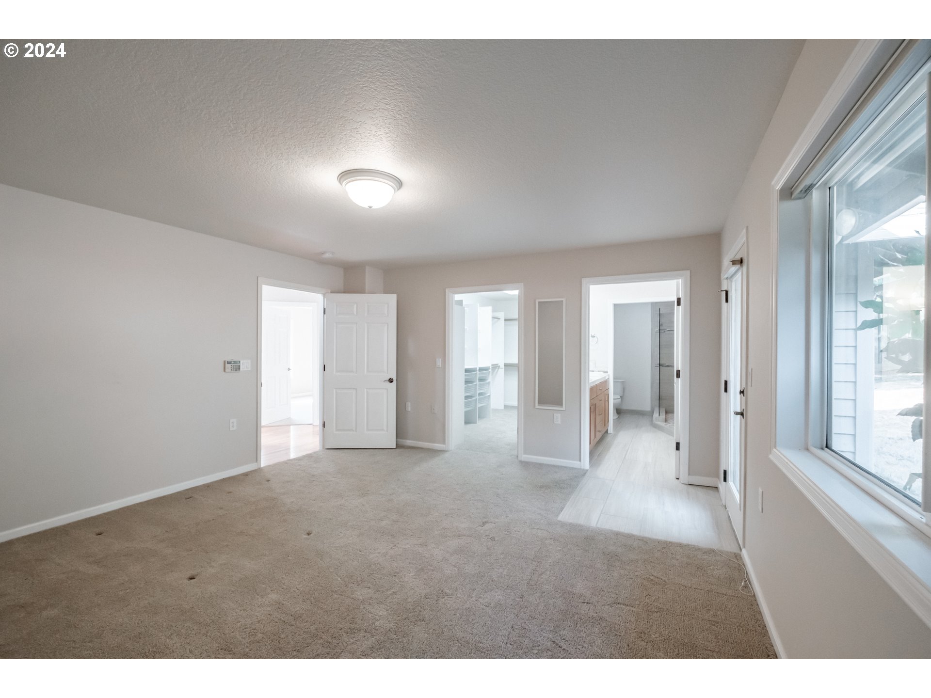 15865 Southwest Bull Mountain Road Tigard, OR 97224 - Photo 26 of 48 Gallery Image 26