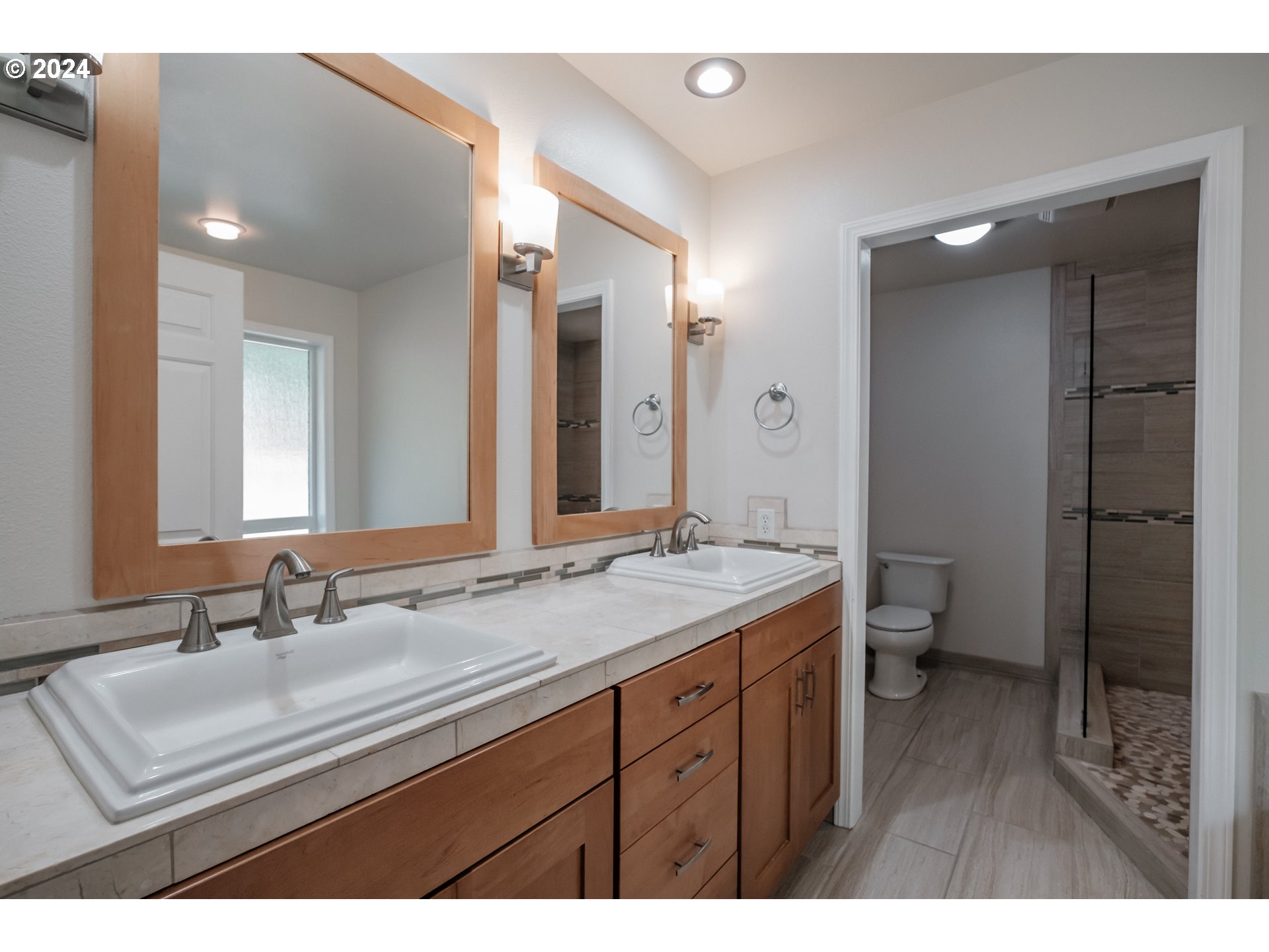 15865 Southwest Bull Mountain Road Tigard, OR 97224 - Photo 28 of 48 Gallery Image 28