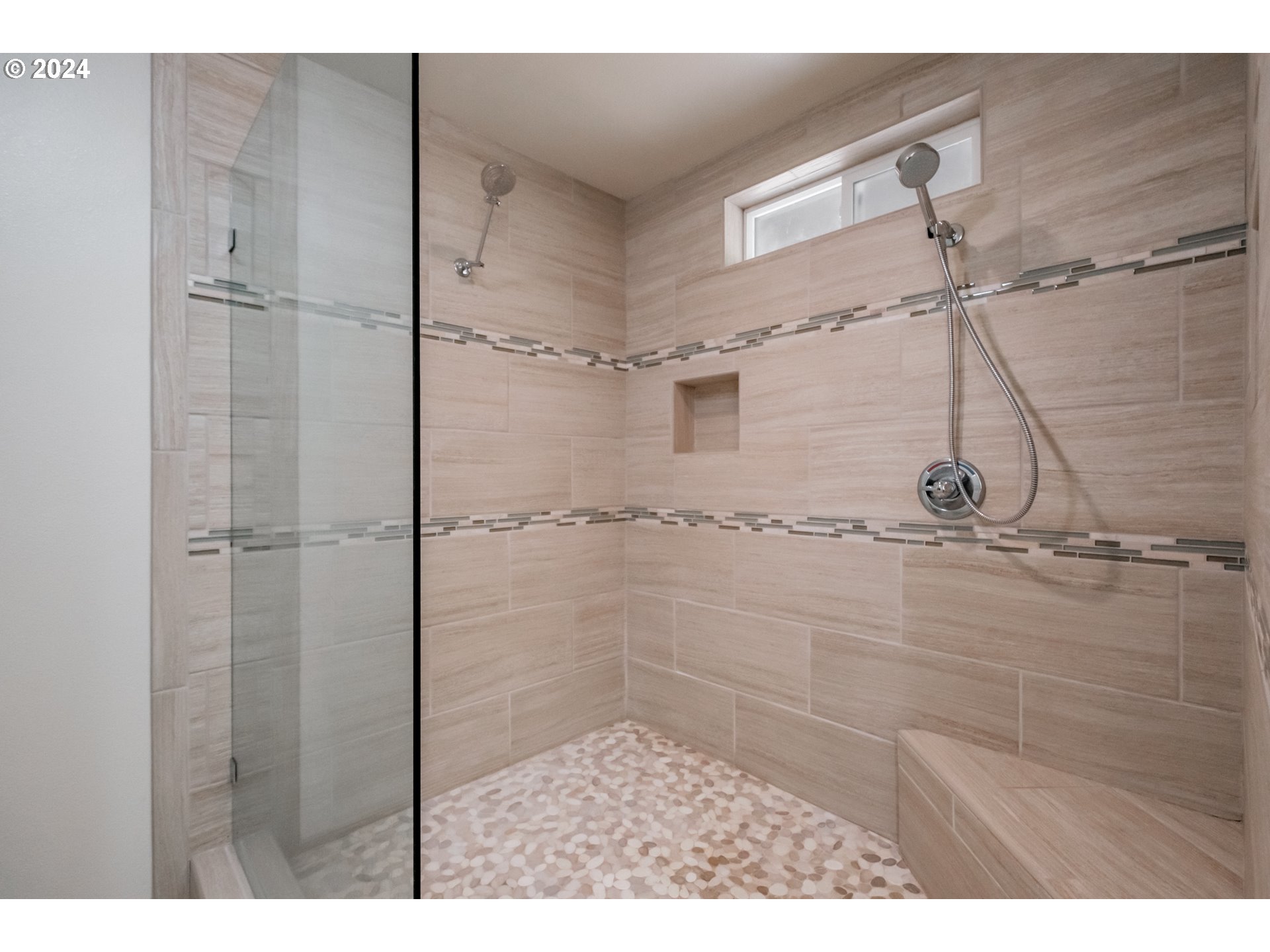 15865 Southwest Bull Mountain Road Tigard, OR 97224 - Photo 29 of 48 Gallery Image 29