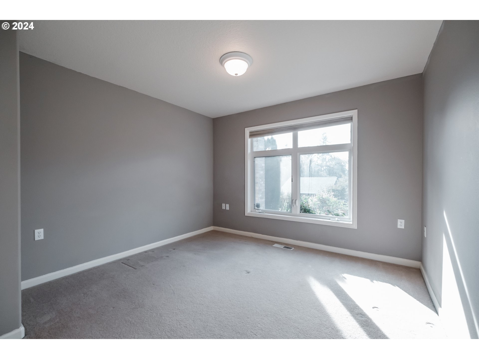 15865 Southwest Bull Mountain Road Tigard, OR 97224 - Photo 31 of 48 Gallery Image 31
