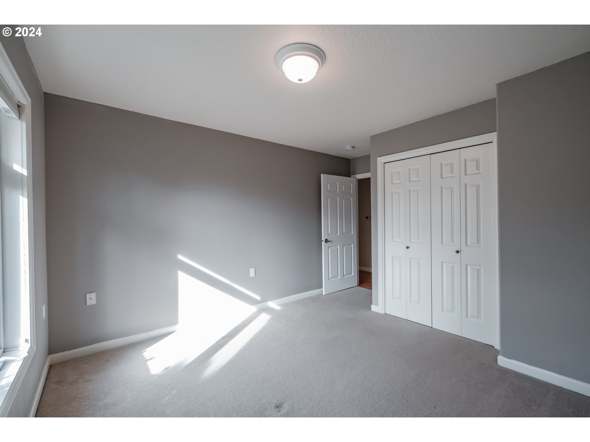 15865 Southwest Bull Mountain Road Tigard, OR 97224 - Photo 32 of 48 Gallery Image 32