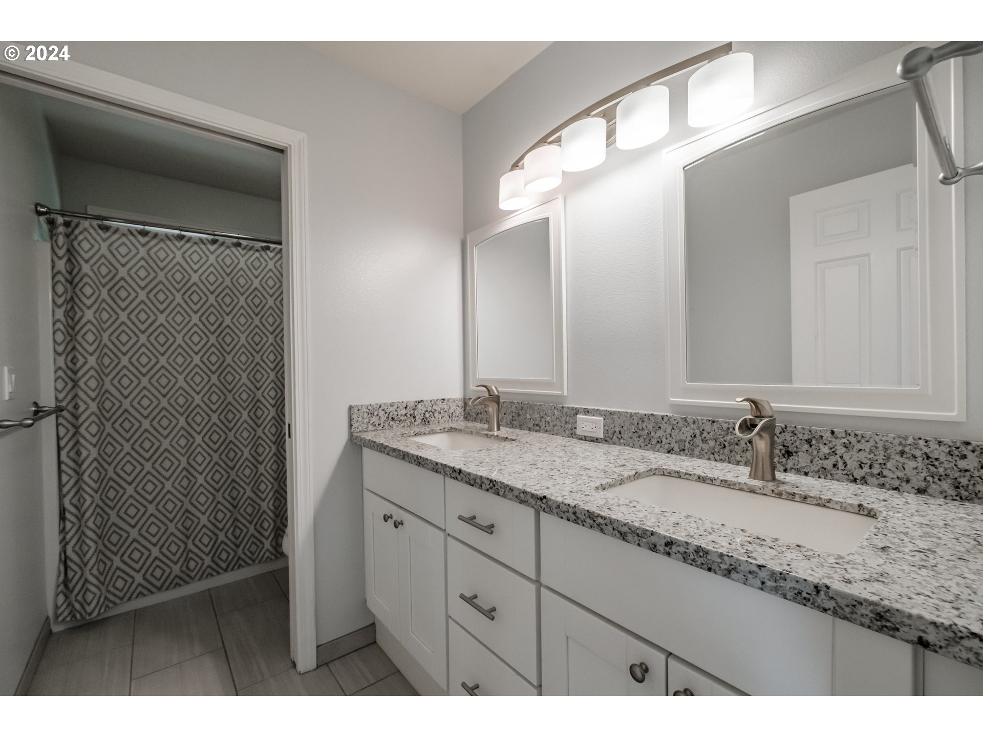 15865 Southwest Bull Mountain Road Tigard, OR 97224 - Photo 33 of 48 Gallery Image 33