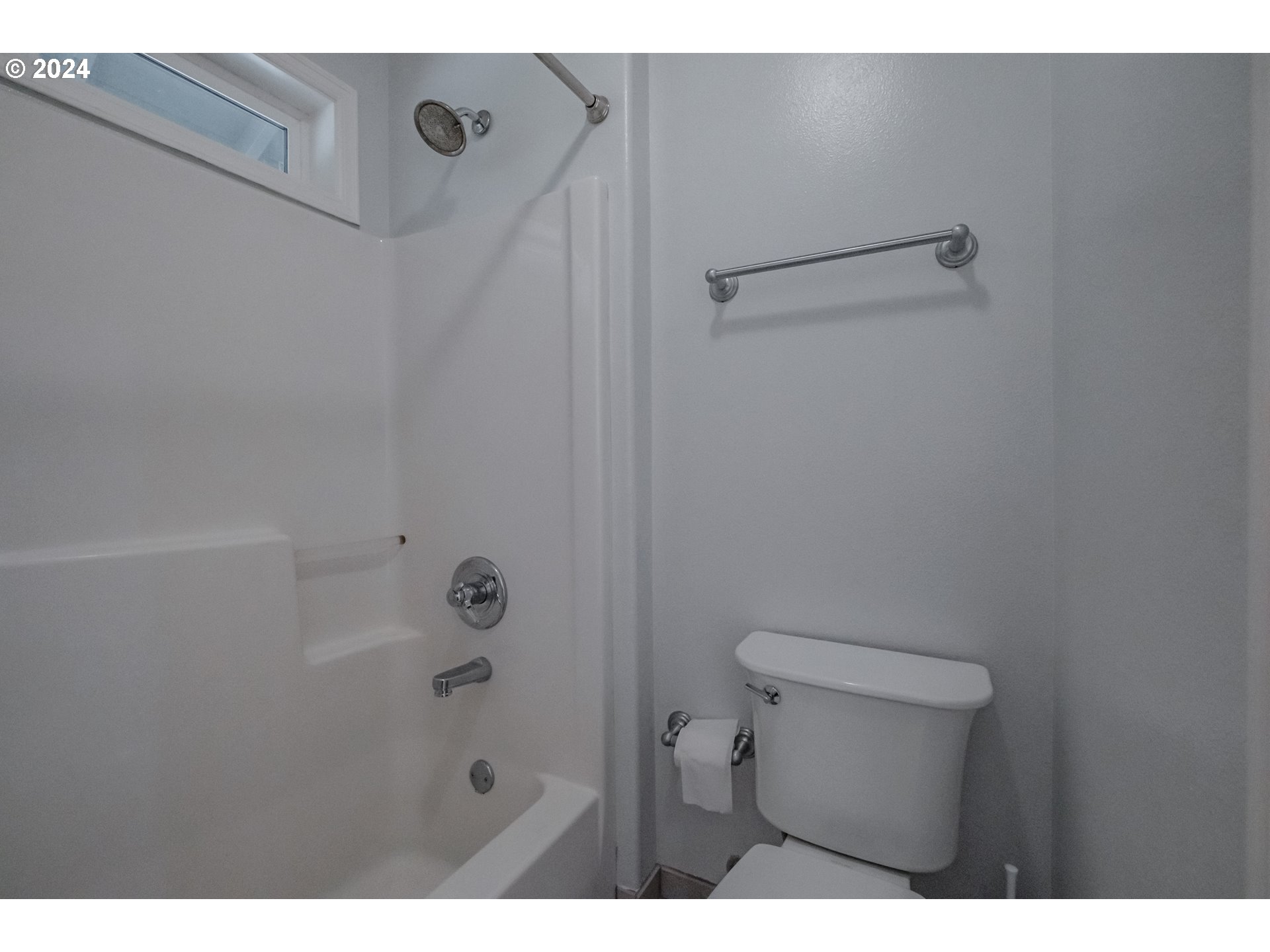 15865 Southwest Bull Mountain Road Tigard, OR 97224 - Photo 34 of 48 Gallery Image 34