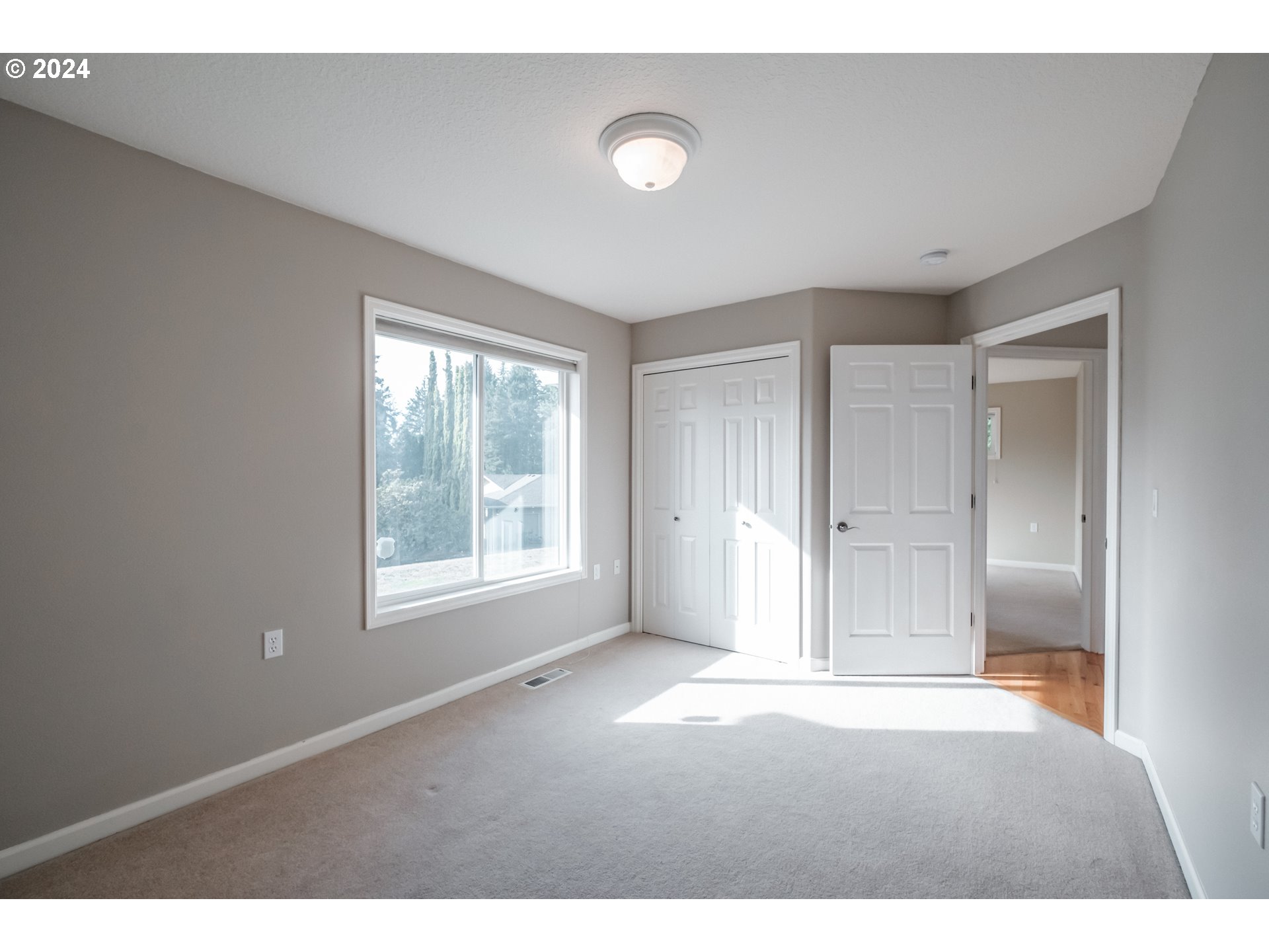 15865 Southwest Bull Mountain Road Tigard, OR 97224 - Photo 36 of 48 Gallery Image 36