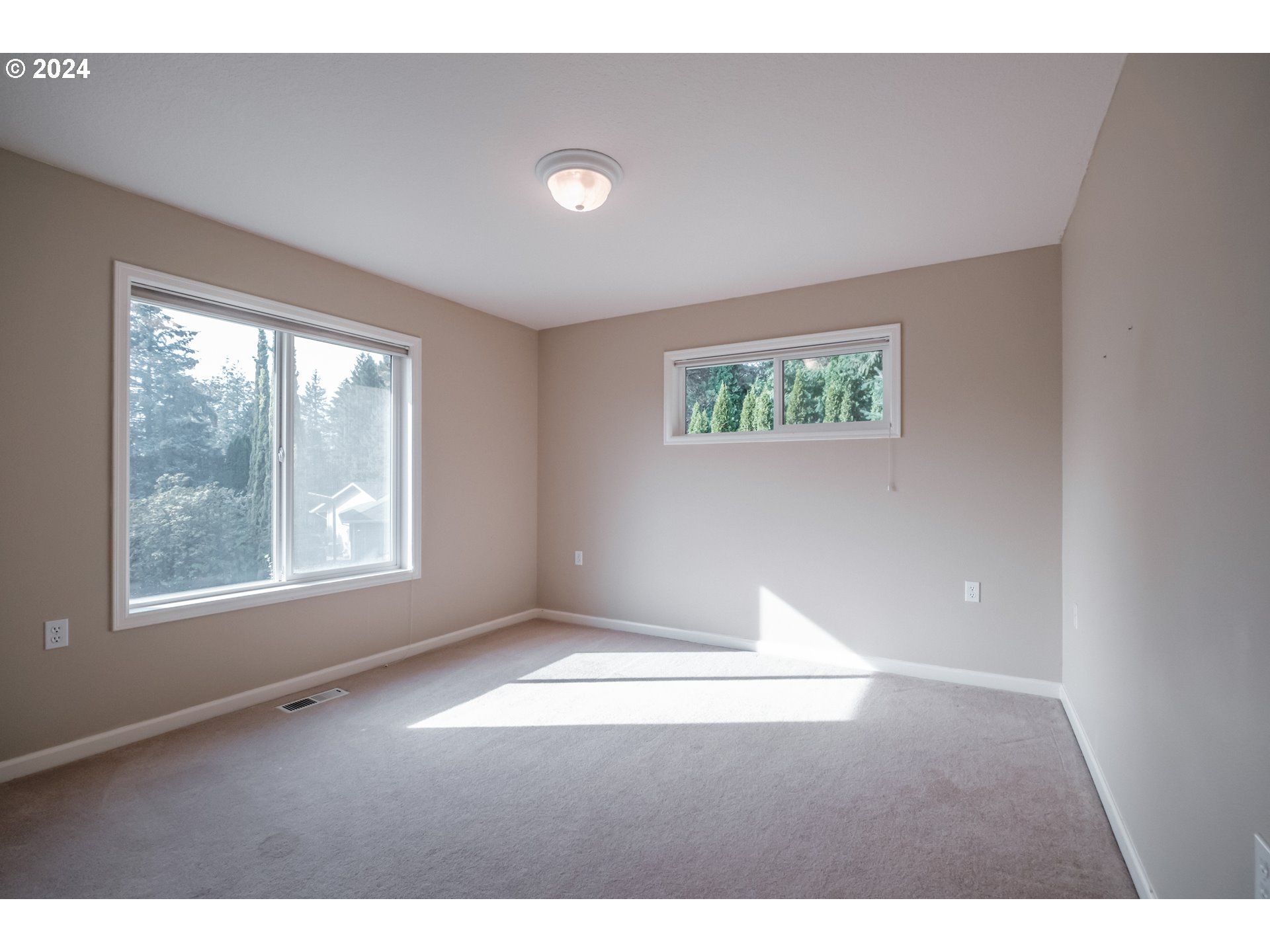 15865 Southwest Bull Mountain Road Tigard, OR 97224 - Photo 37 of 48 Gallery Image 37
