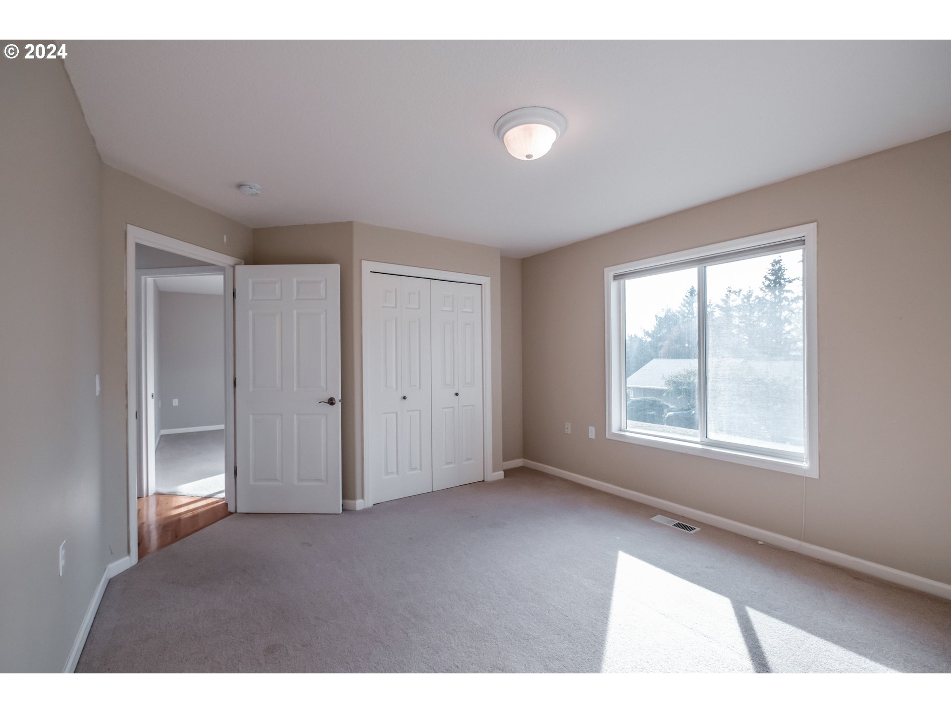15865 Southwest Bull Mountain Road Tigard, OR 97224 - Photo 38 of 48 Gallery Image 38
