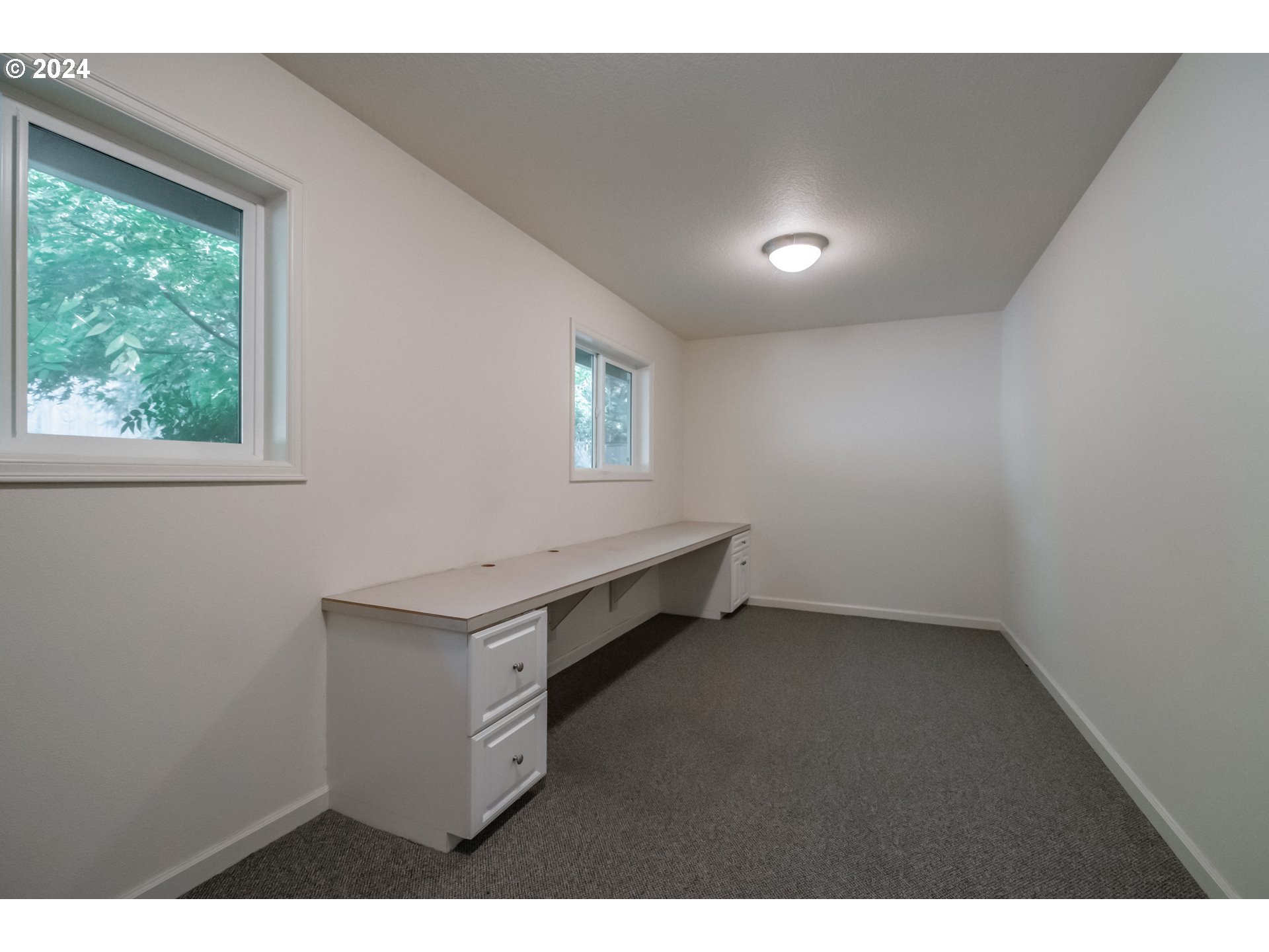 15865 Southwest Bull Mountain Road Tigard, OR 97224 - Photo 41 of 48 Gallery Image 41