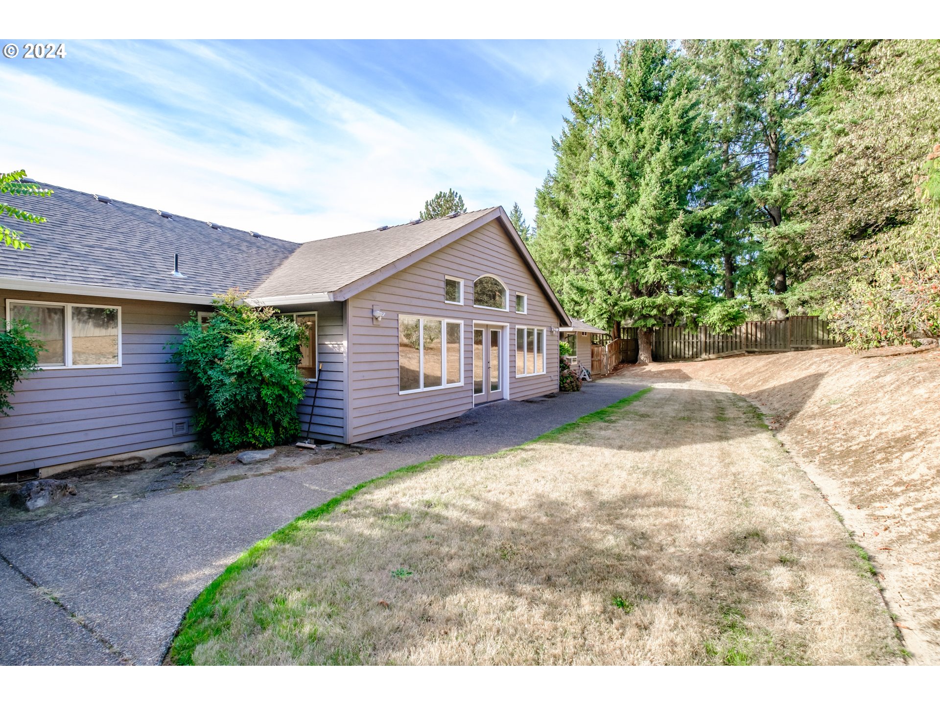 15865 Southwest Bull Mountain Road Tigard, OR 97224 - Photo 42 of 48 Gallery Image 42