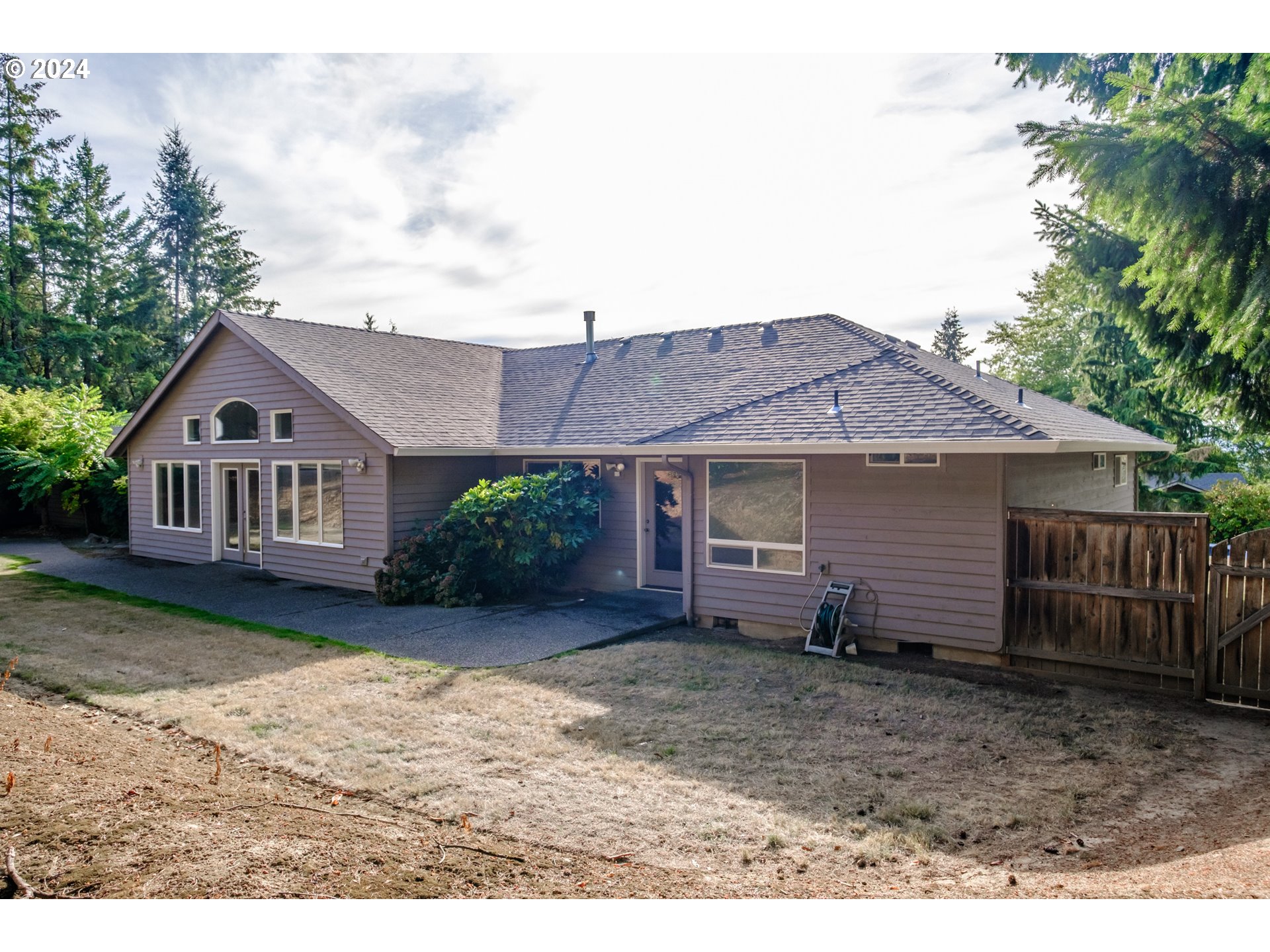 15865 Southwest Bull Mountain Road Tigard, OR 97224 - Photo 43 of 48 Gallery Image 43