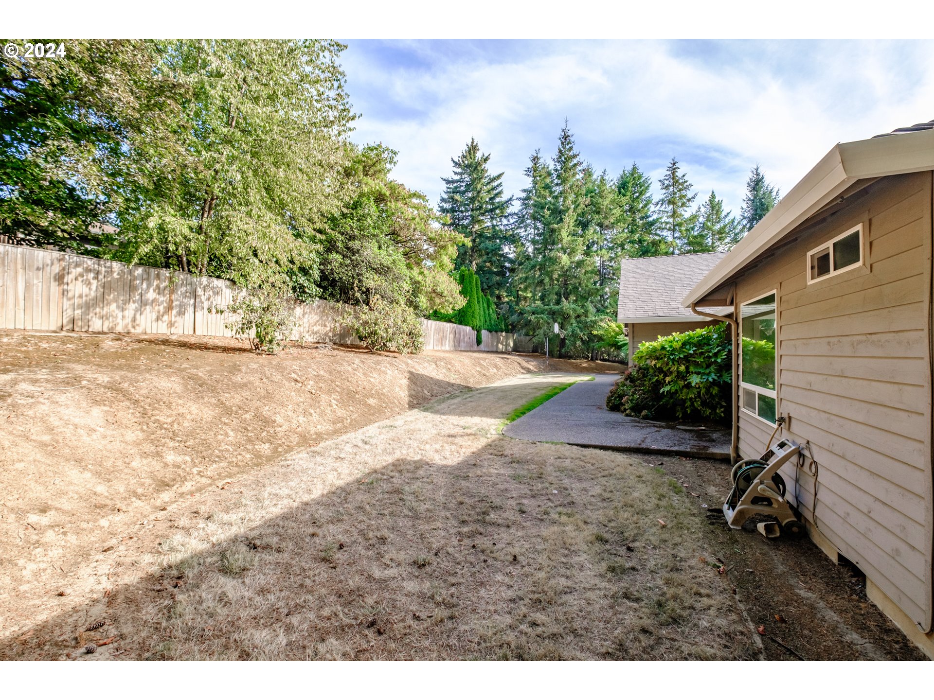 15865 Southwest Bull Mountain Road Tigard, OR 97224 - Photo 44 of 48 Gallery Image 44