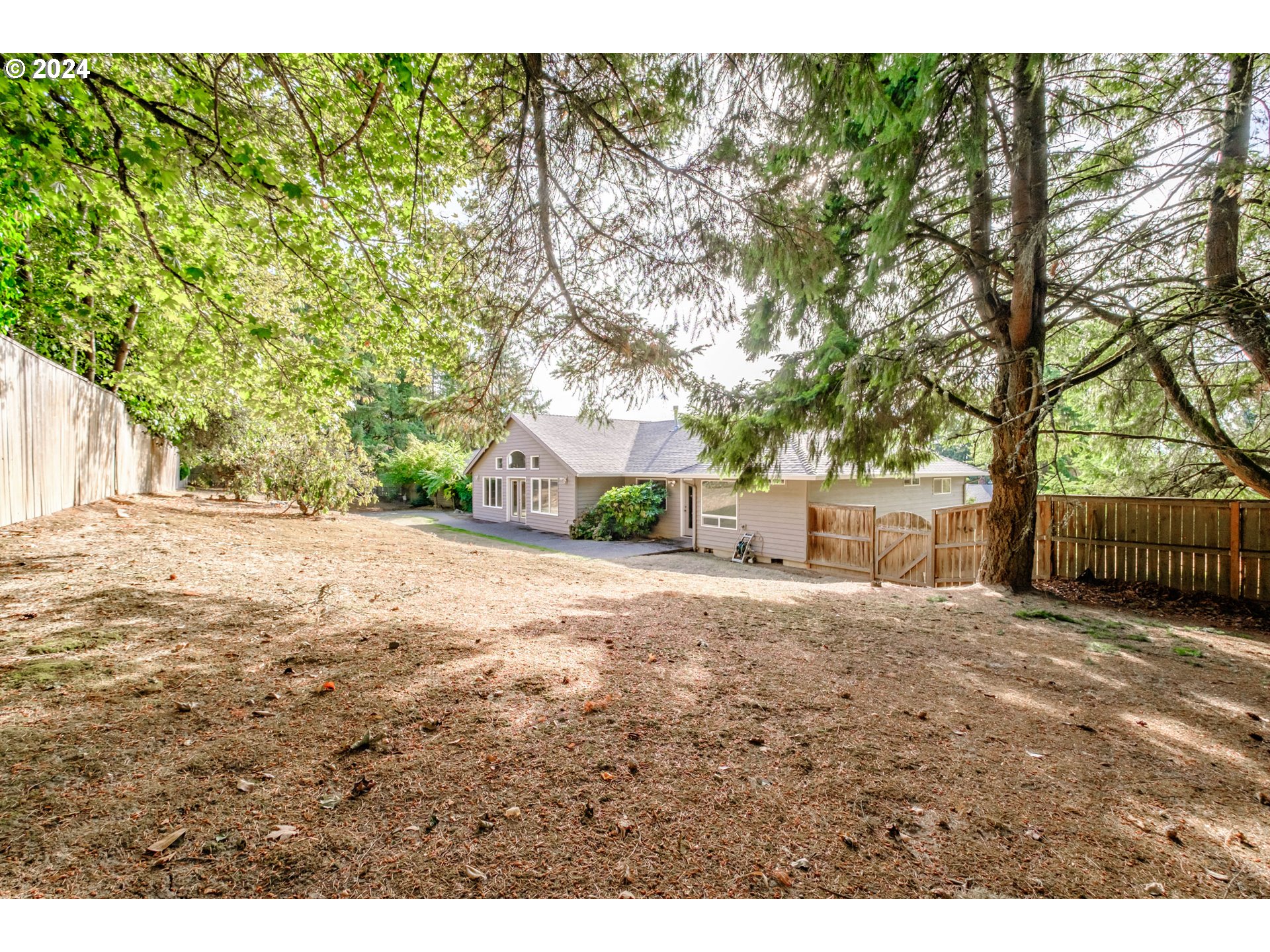 15865 Southwest Bull Mountain Road Tigard, OR 97224 - Photo 45 of 48 Gallery Image 45