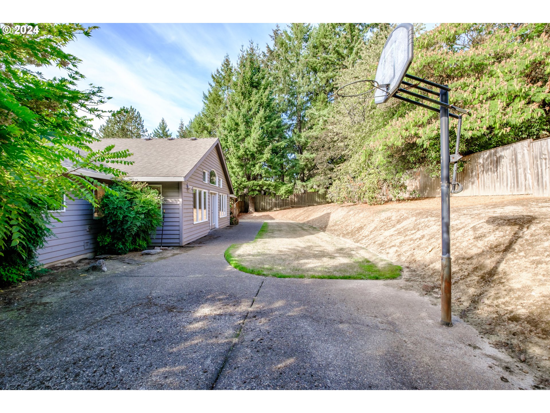 15865 Southwest Bull Mountain Road Tigard, OR 97224 - Photo 46 of 48 Gallery Image 46