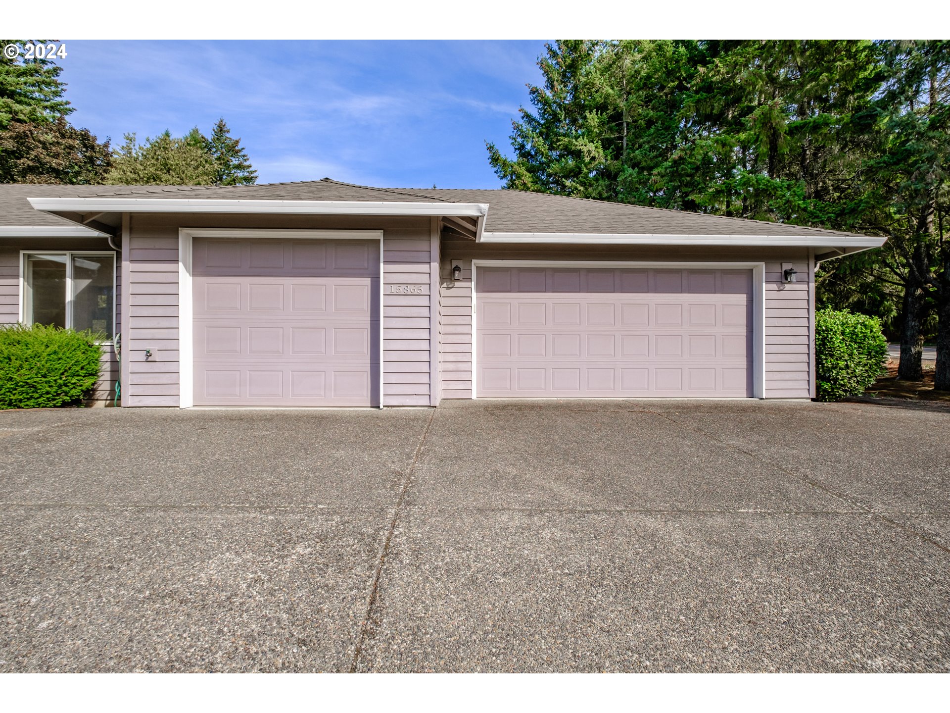 15865 Southwest Bull Mountain Road Tigard, OR 97224 - Photo 6 of 48 Gallery Image 6