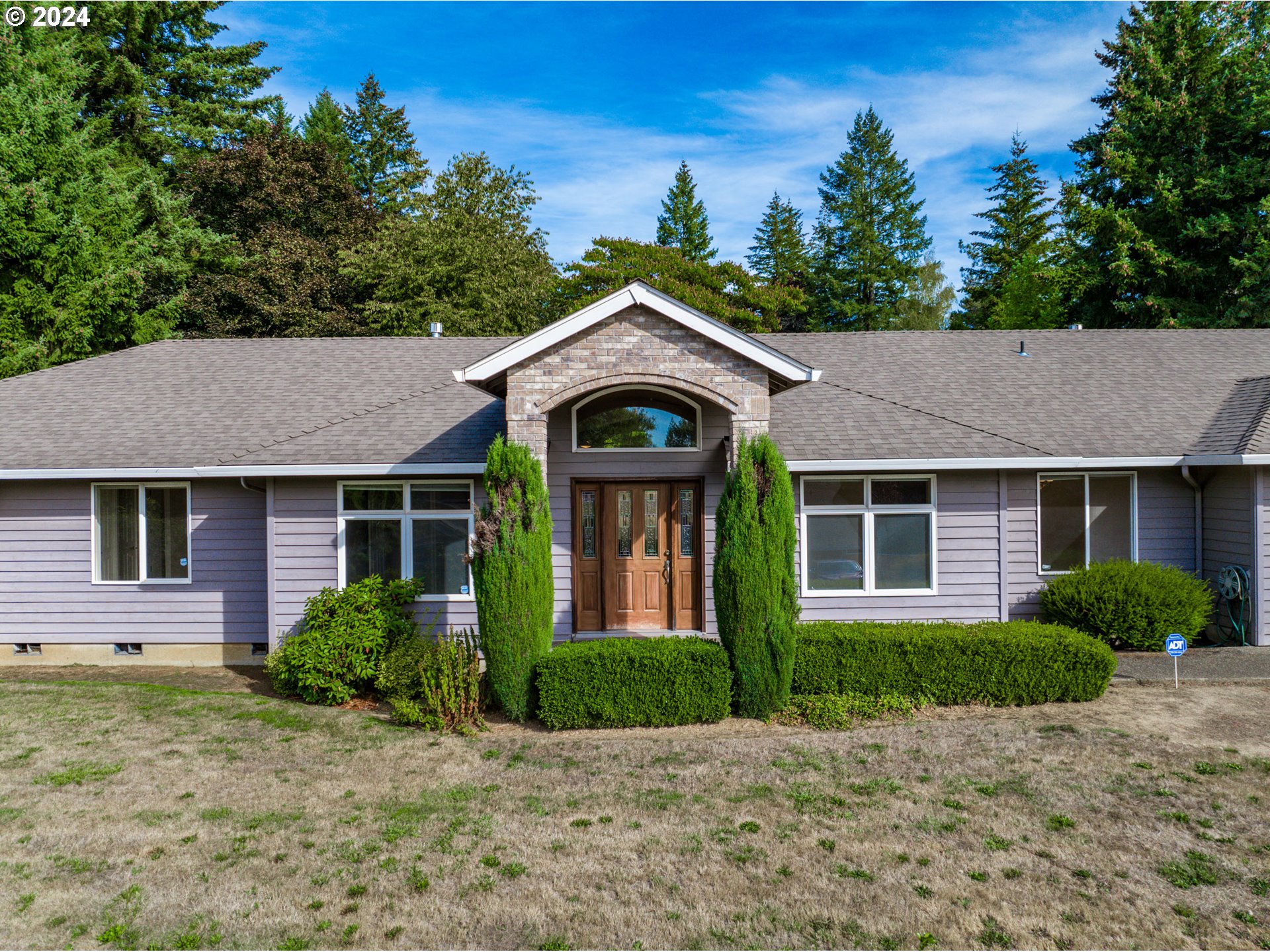 15865 Southwest Bull Mountain Road Tigard, OR 97224 - Photo 7 of 48 Gallery Image 7