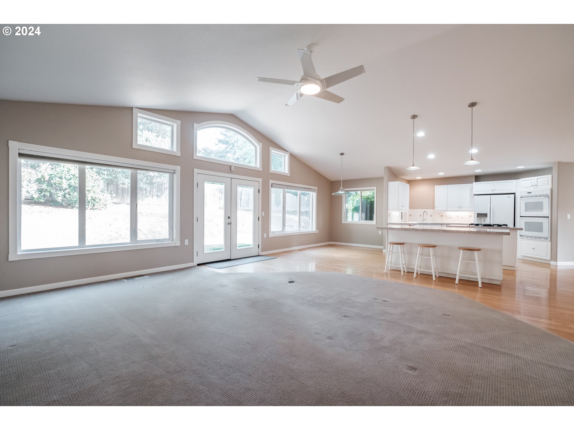 15865 Southwest Bull Mountain Road Tigard, OR 97224 - Photo 10 of 48 Gallery Image 10