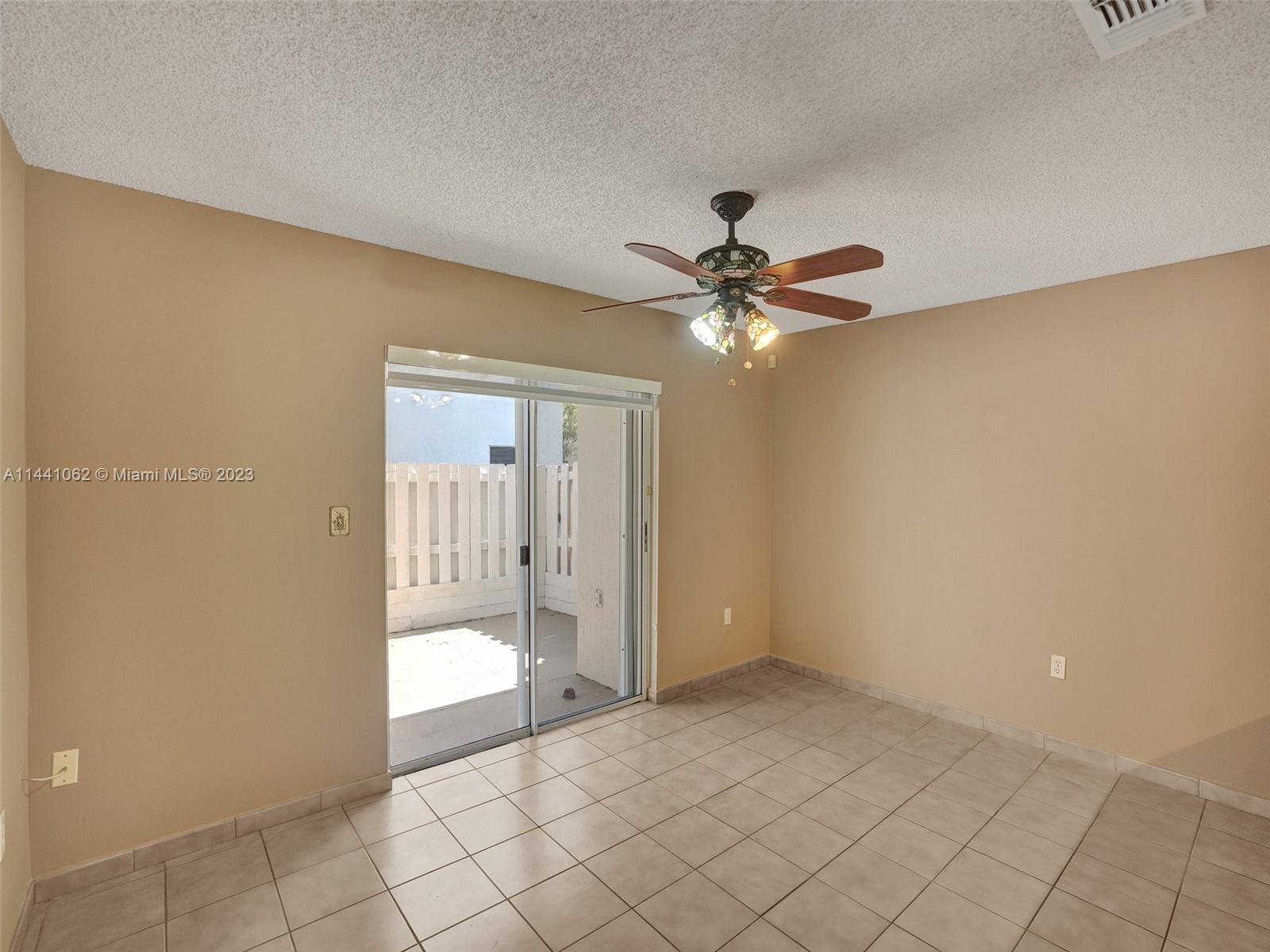 13850 Southwest 64th Street, Unit 138501 Miami, FL 33183 - Photo 11 of 30