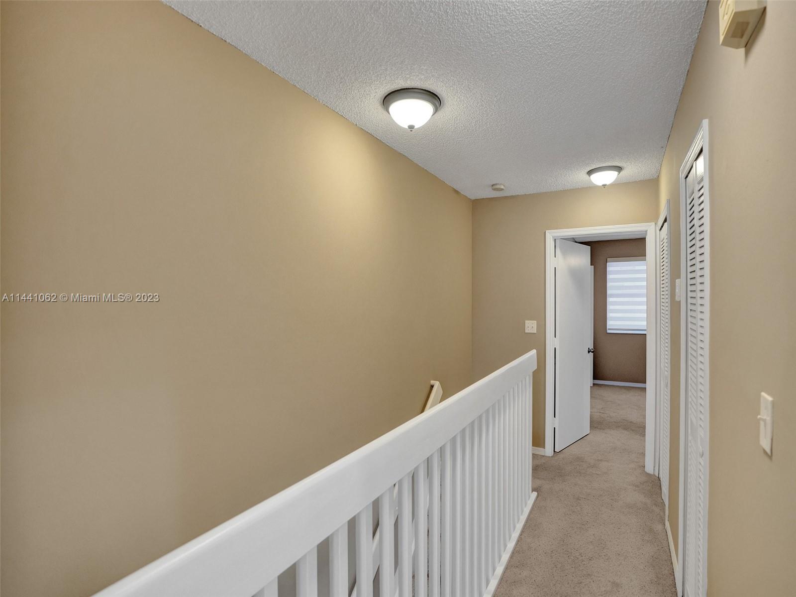 13850 Southwest 64th Street, Unit 138501 Miami, FL 33183 - Photo 13 of 30