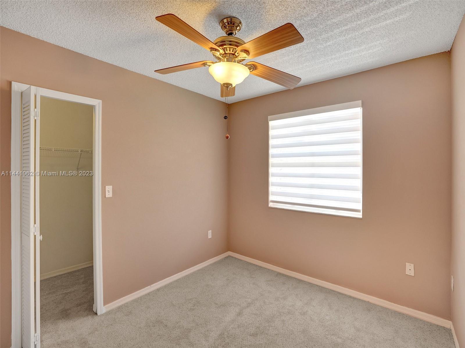 13850 Southwest 64th Street, Unit 138501 Miami, FL 33183 - Photo 14 of 30