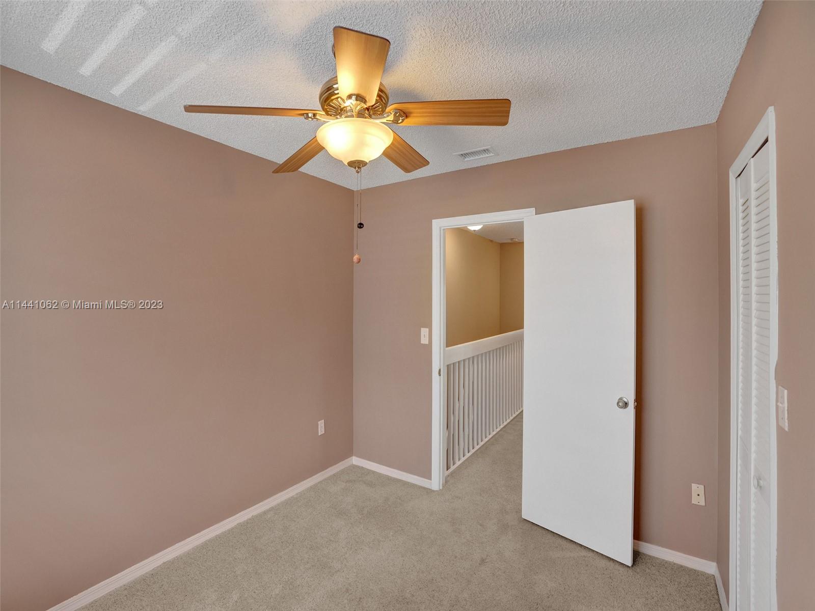 13850 Southwest 64th Street, Unit 138501 Miami, FL 33183 - Photo 16 of 30