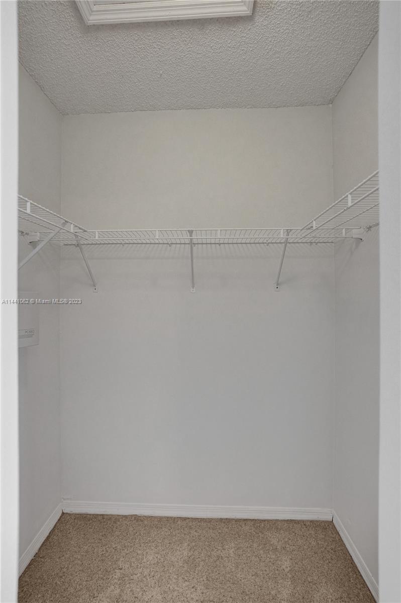13850 Southwest 64th Street, Unit 138501 Miami, FL 33183 - Photo 17 of 30