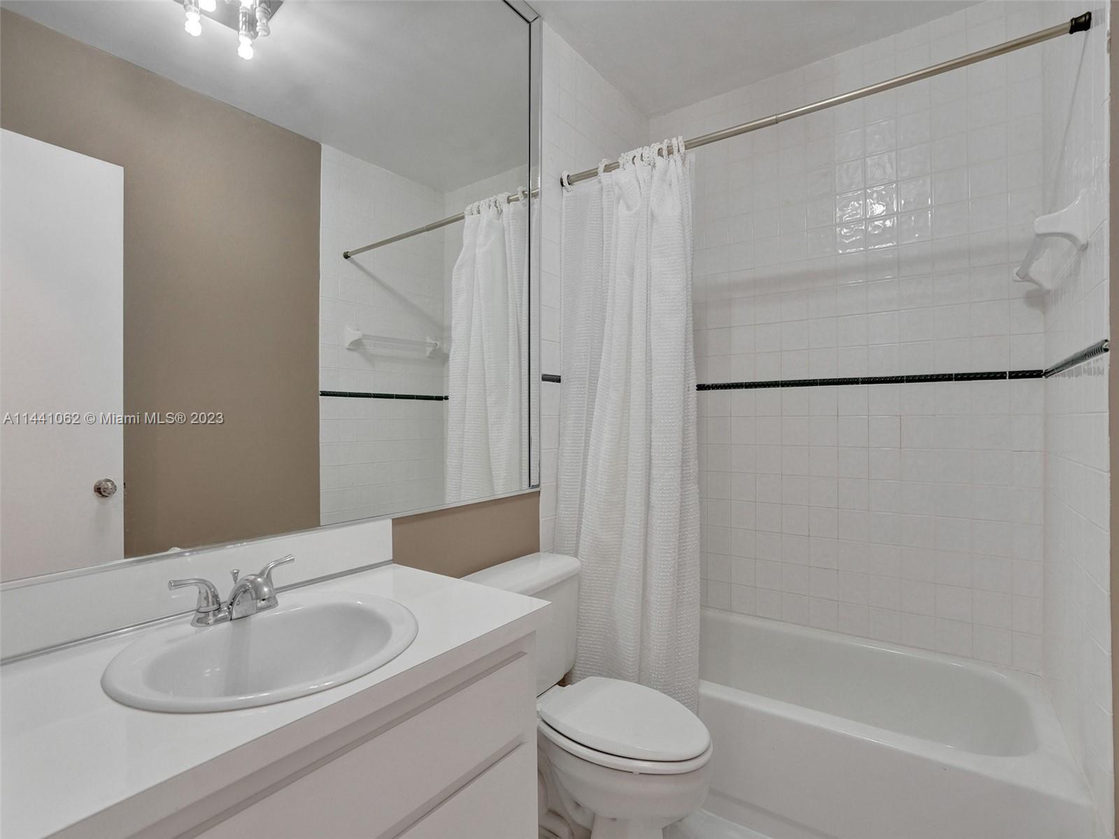 13850 Southwest 64th Street, Unit 138501 Miami, FL 33183 - Photo 18 of 30