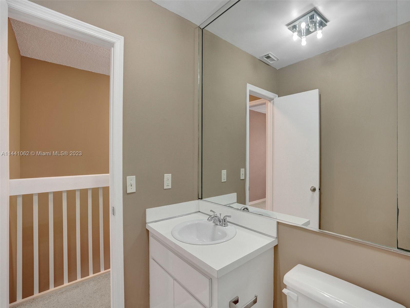 13850 Southwest 64th Street, Unit 138501 Miami, FL 33183 - Photo 19 of 30