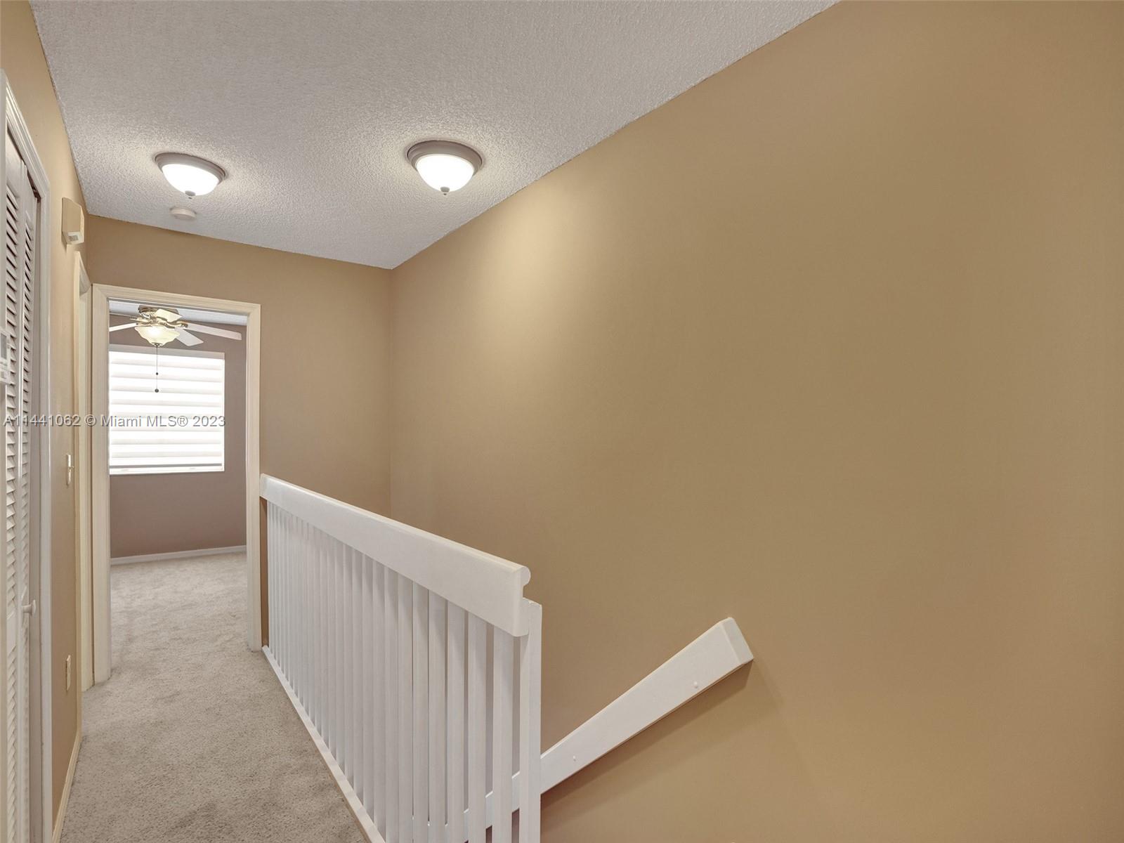 13850 Southwest 64th Street, Unit 138501 Miami, FL 33183 - Photo 20 of 30