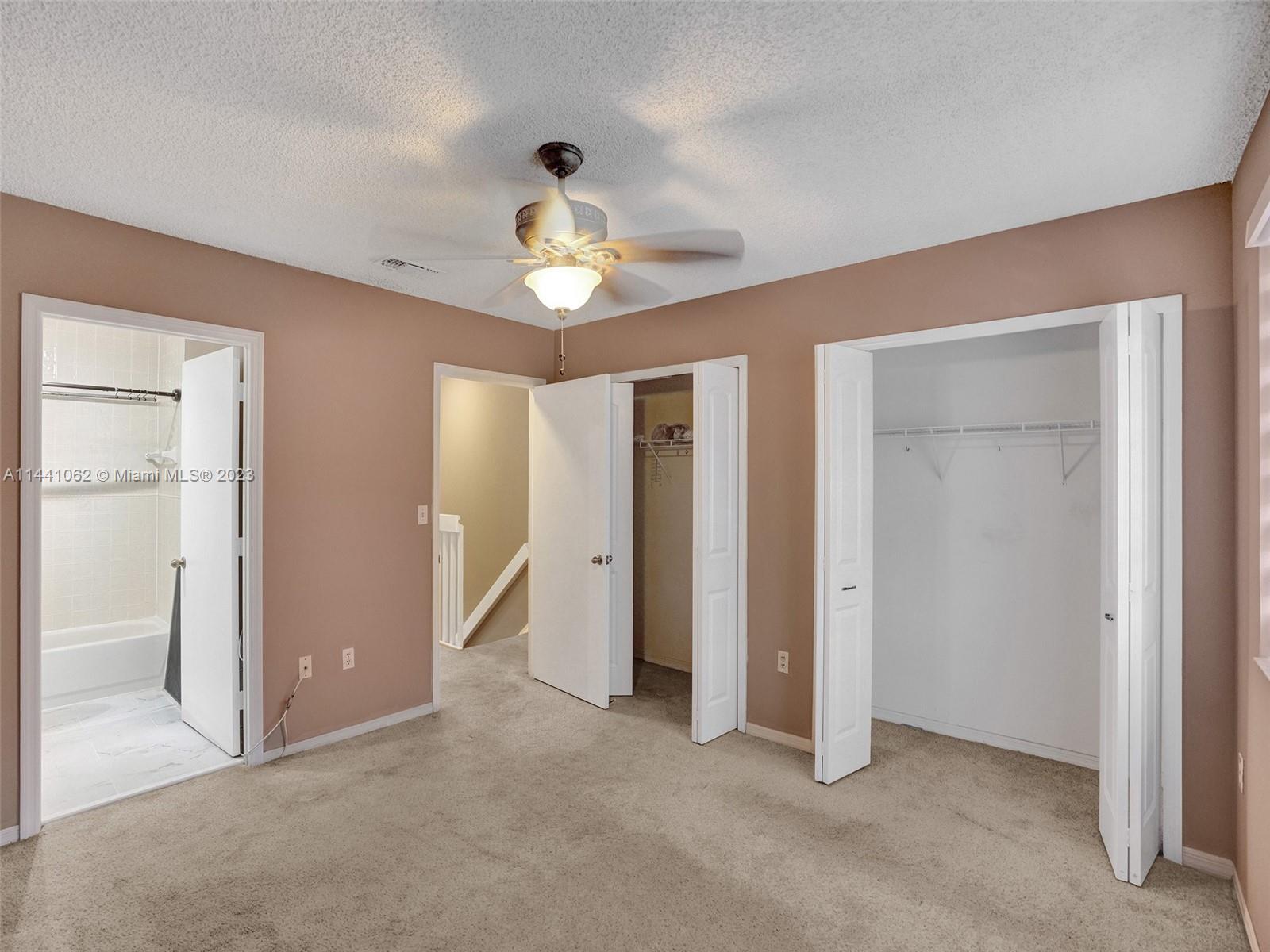 13850 Southwest 64th Street, Unit 138501 Miami, FL 33183 - Photo 21 of 30