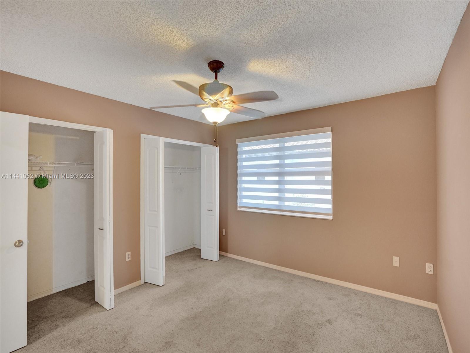 13850 Southwest 64th Street, Unit 138501 Miami, FL 33183 - Photo 22 of 30
