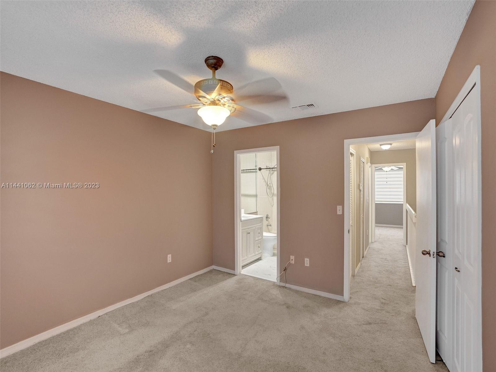 13850 Southwest 64th Street, Unit 138501 Miami, FL 33183 - Photo 23 of 30