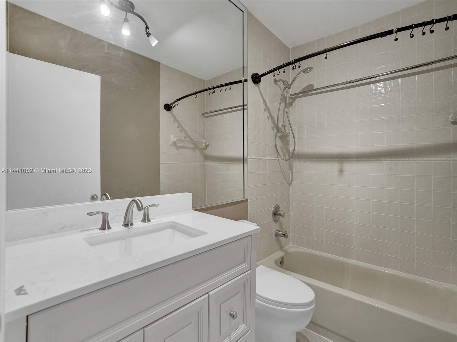 13850 Southwest 64th Street, Unit 138501 Miami, FL 33183 - Photo 24 of 30
