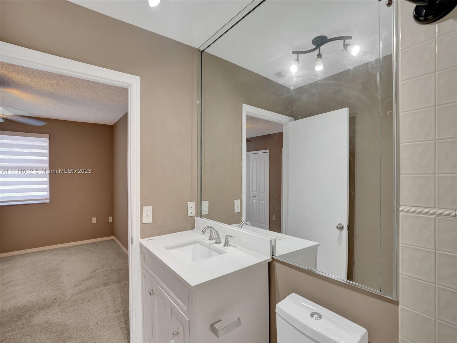 13850 Southwest 64th Street, Unit 138501 Miami, FL 33183 - Photo 25 of 30
