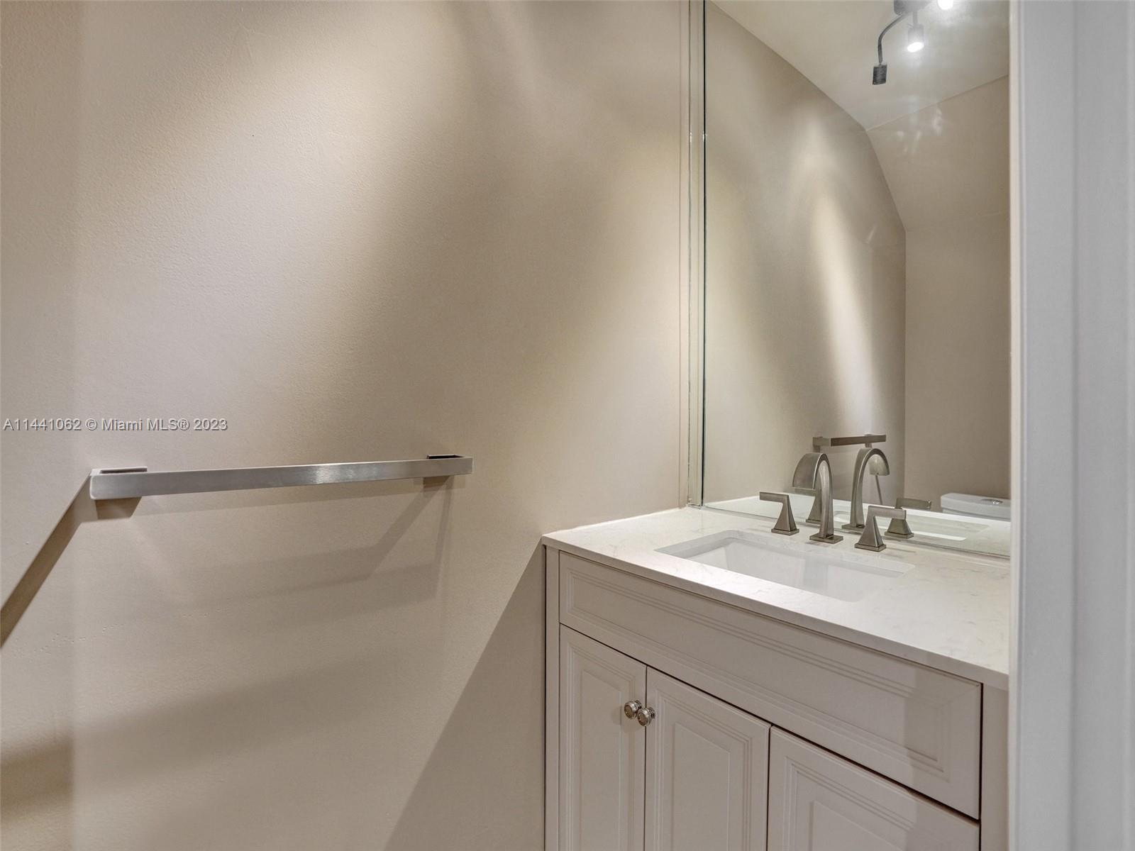 13850 Southwest 64th Street, Unit 138501 Miami, FL 33183 - Photo 26 of 30