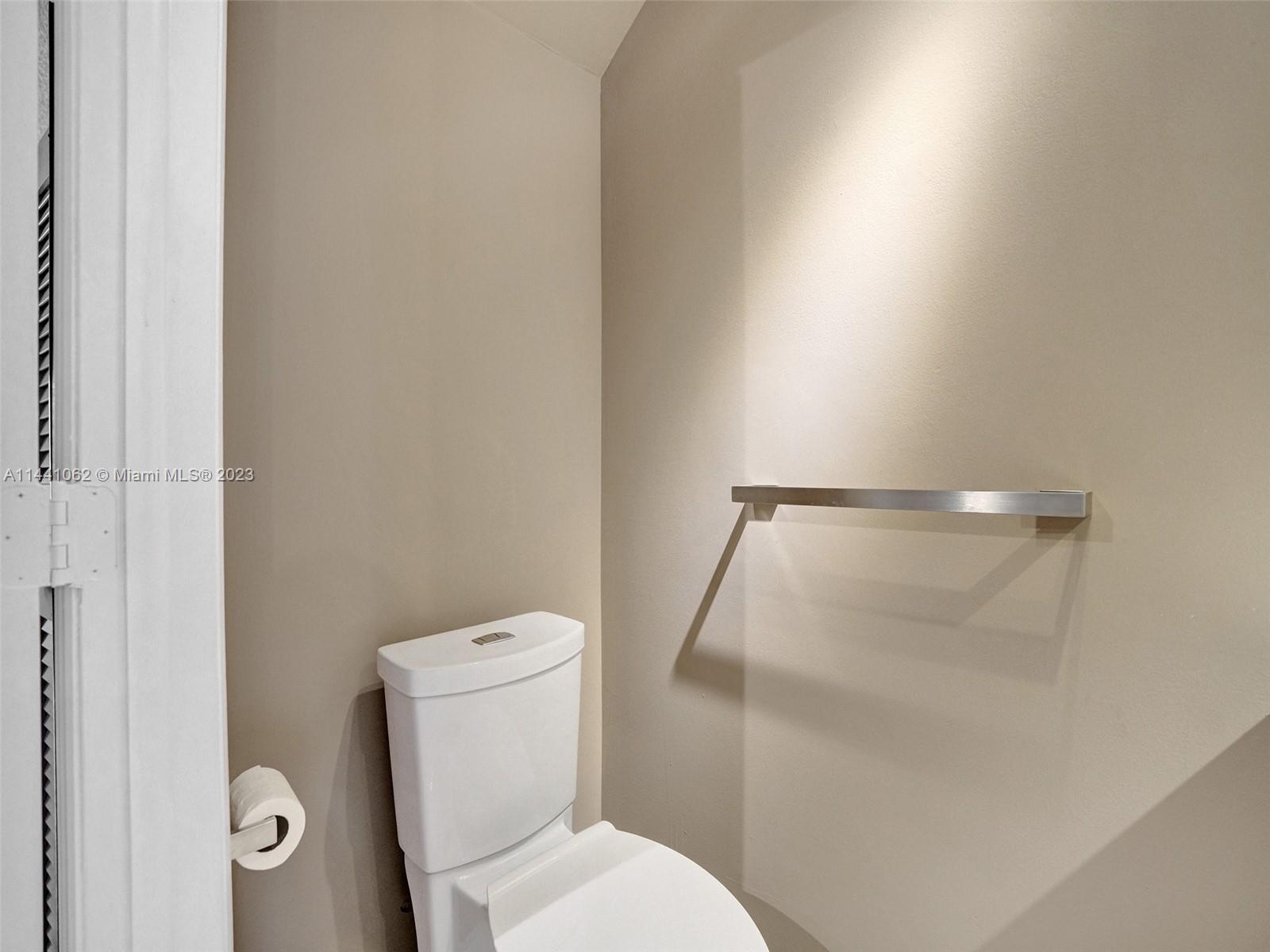 13850 Southwest 64th Street, Unit 138501 Miami, FL 33183 - Photo 27 of 30