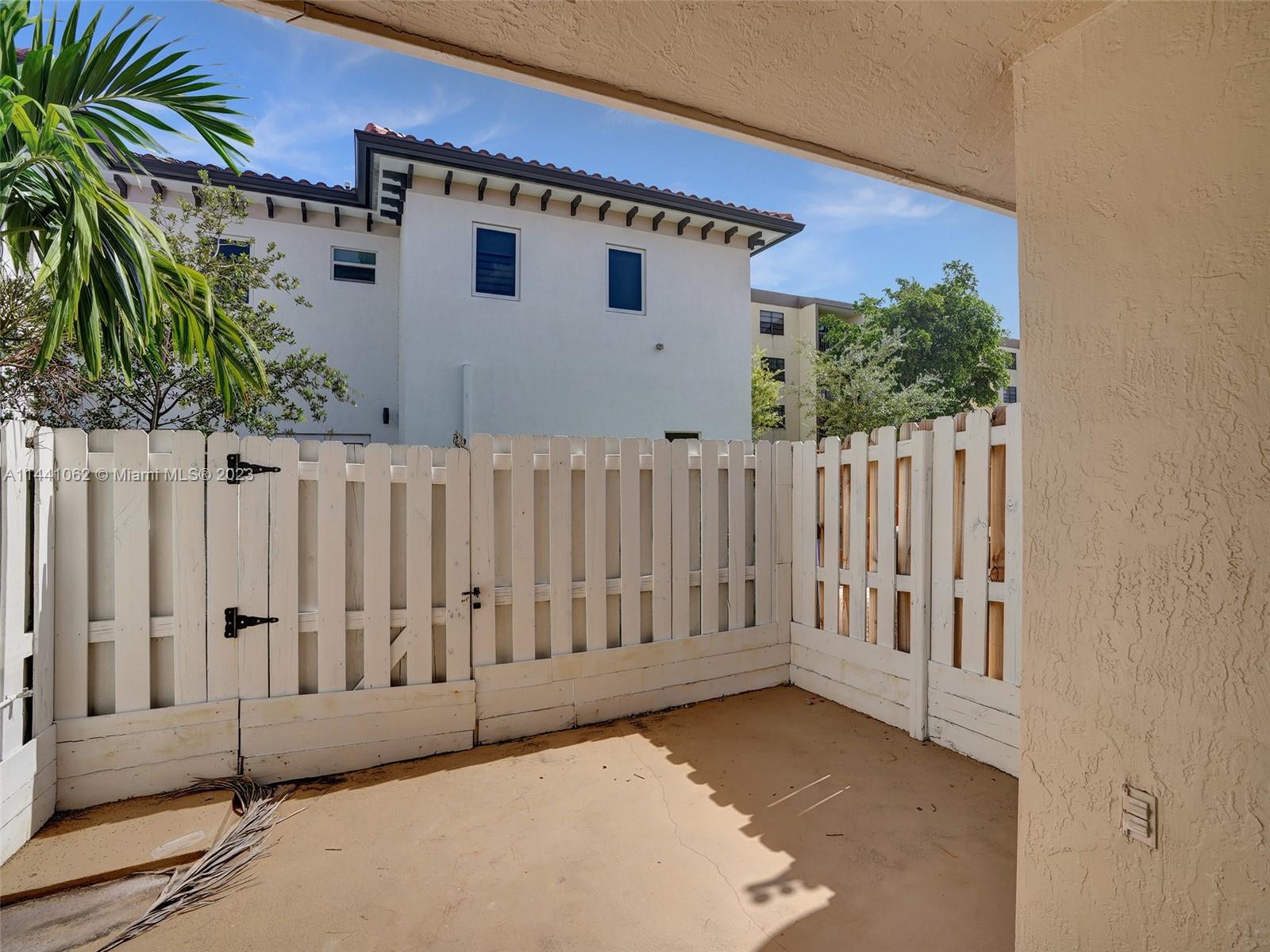 13850 Southwest 64th Street, Unit 138501 Miami, FL 33183 - Photo 28 of 30