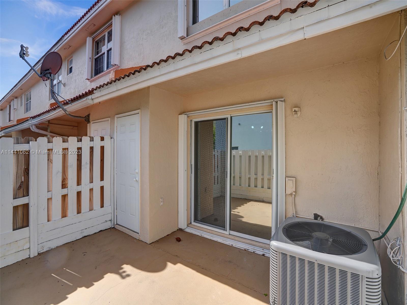 13850 Southwest 64th Street, Unit 138501 Miami, FL 33183 - Photo 30 of 30