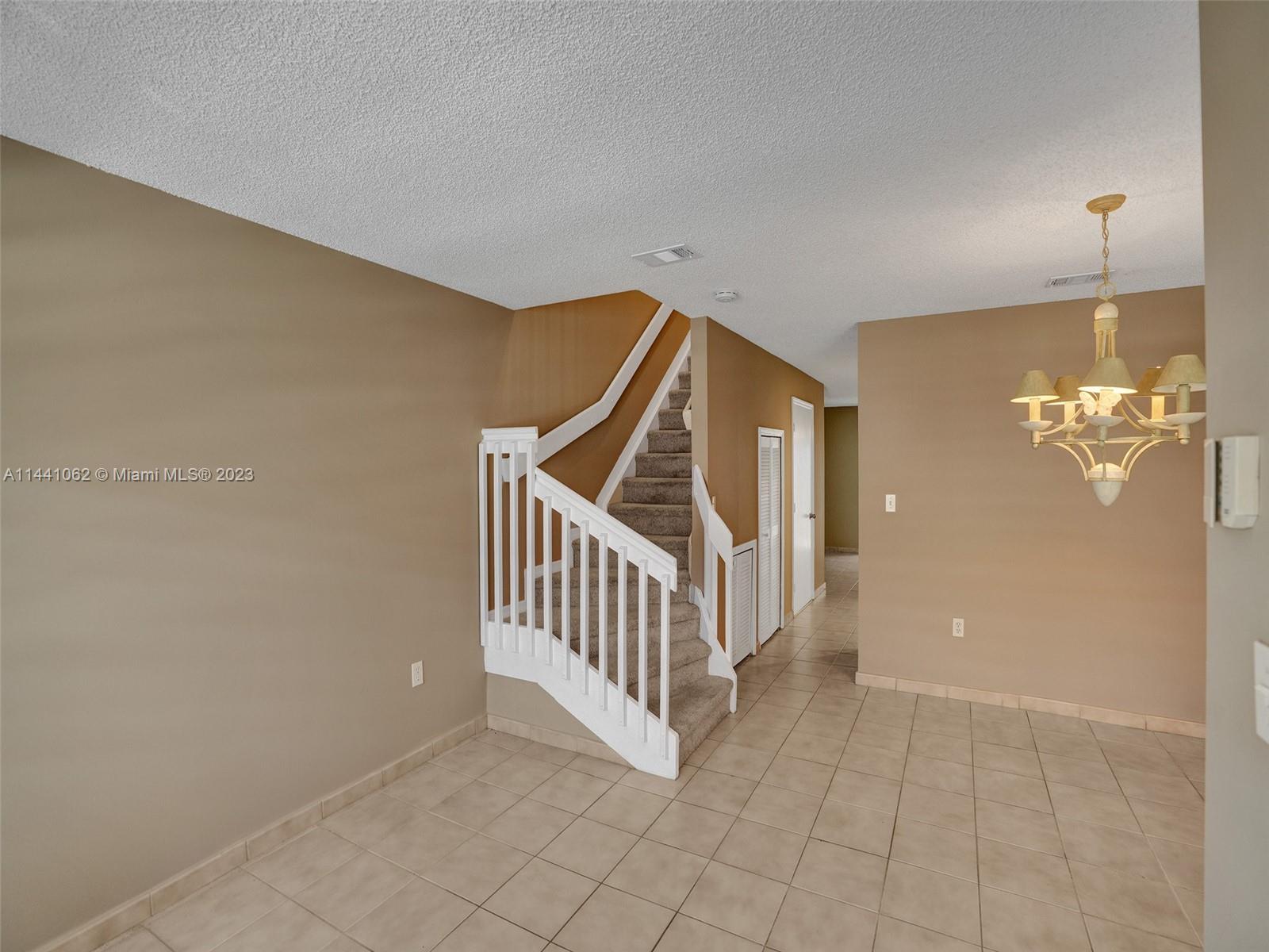 13850 Southwest 64th Street, Unit 138501 Miami, FL 33183 - Photo 3 of 30
