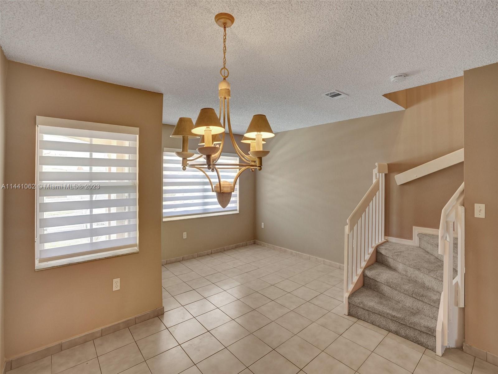 13850 Southwest 64th Street, Unit 138501 Miami, FL 33183 - Photo 5 of 30